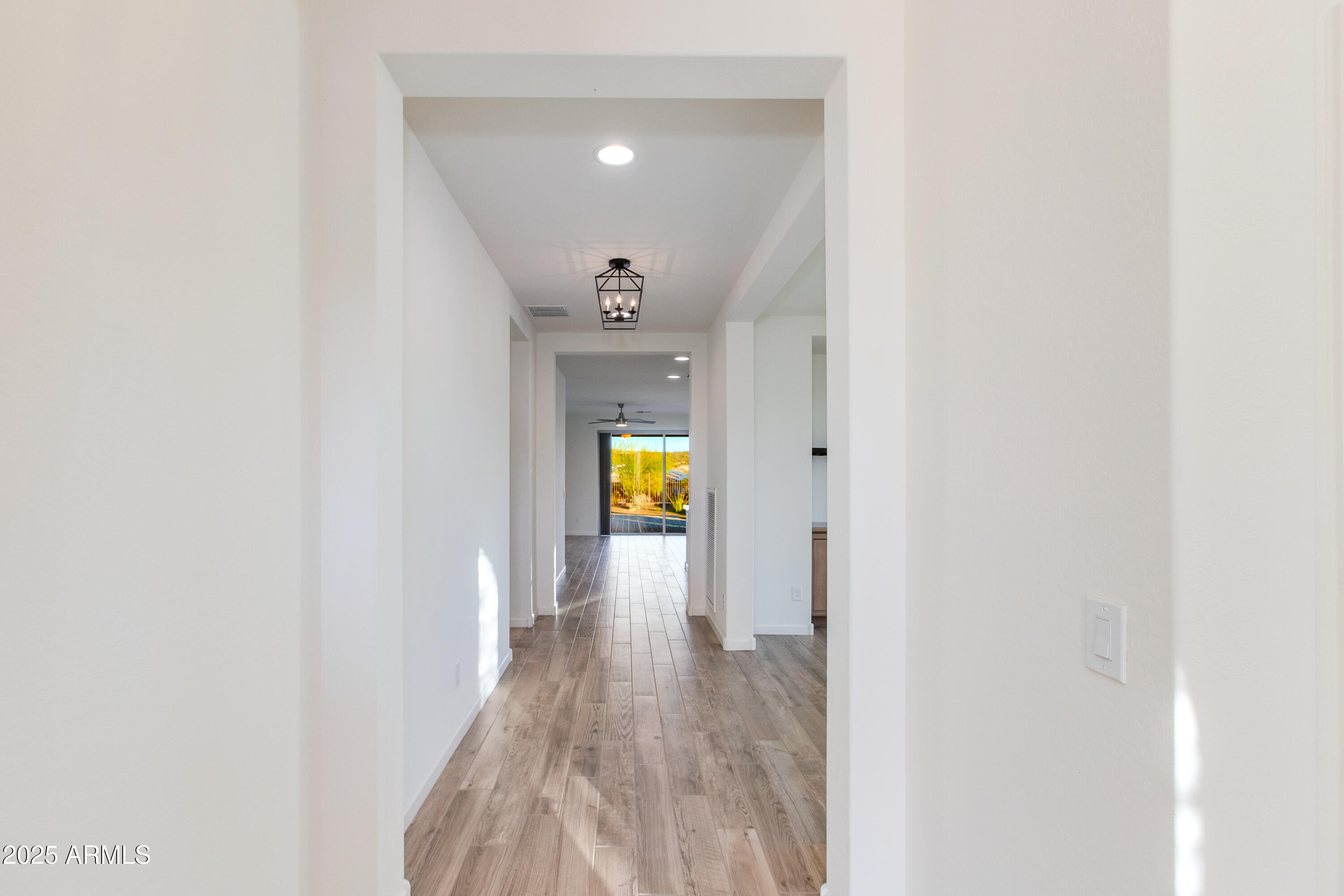 4125 CACTUS BLOSSOM Road