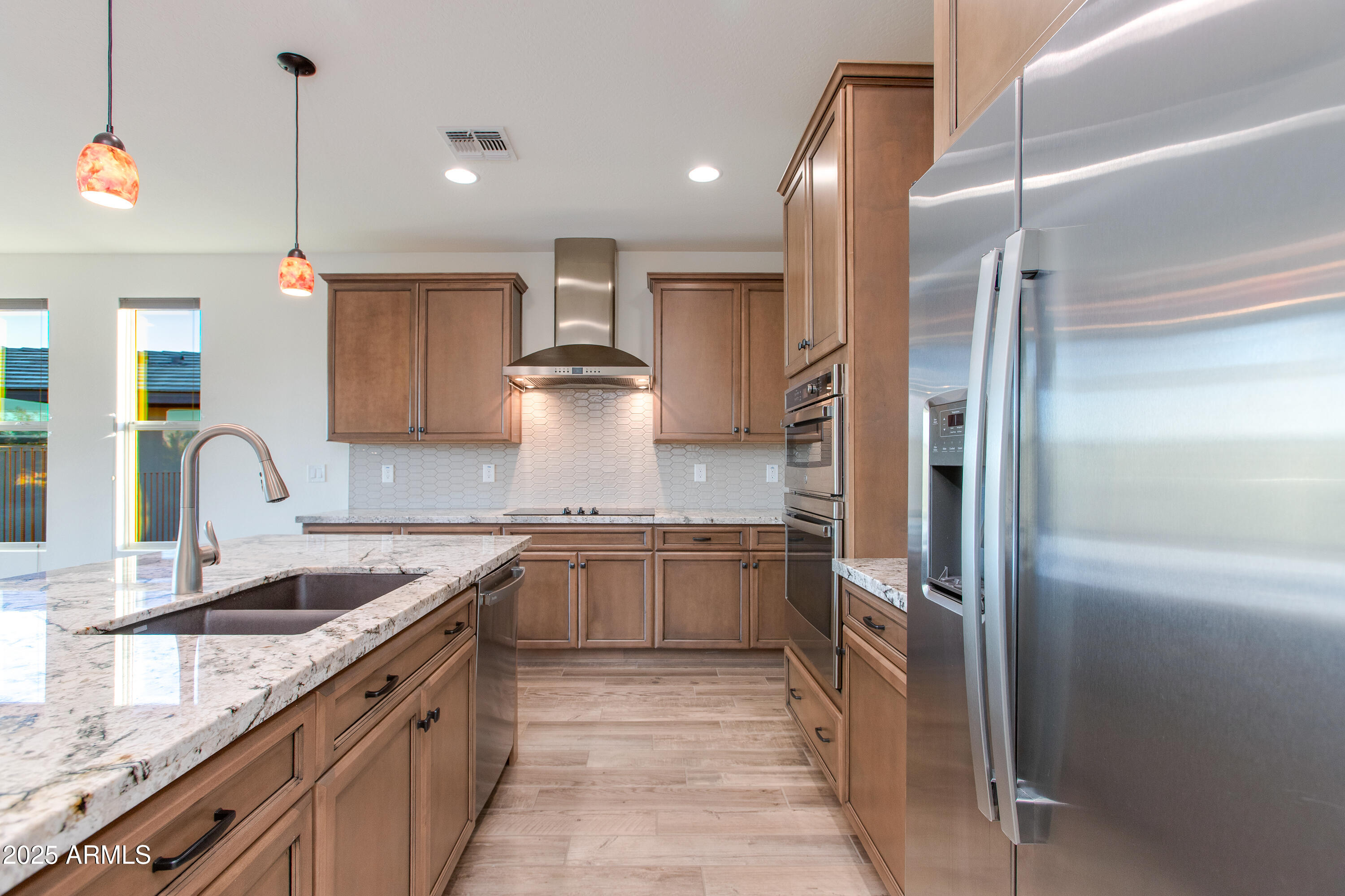 4125 CACTUS BLOSSOM Road