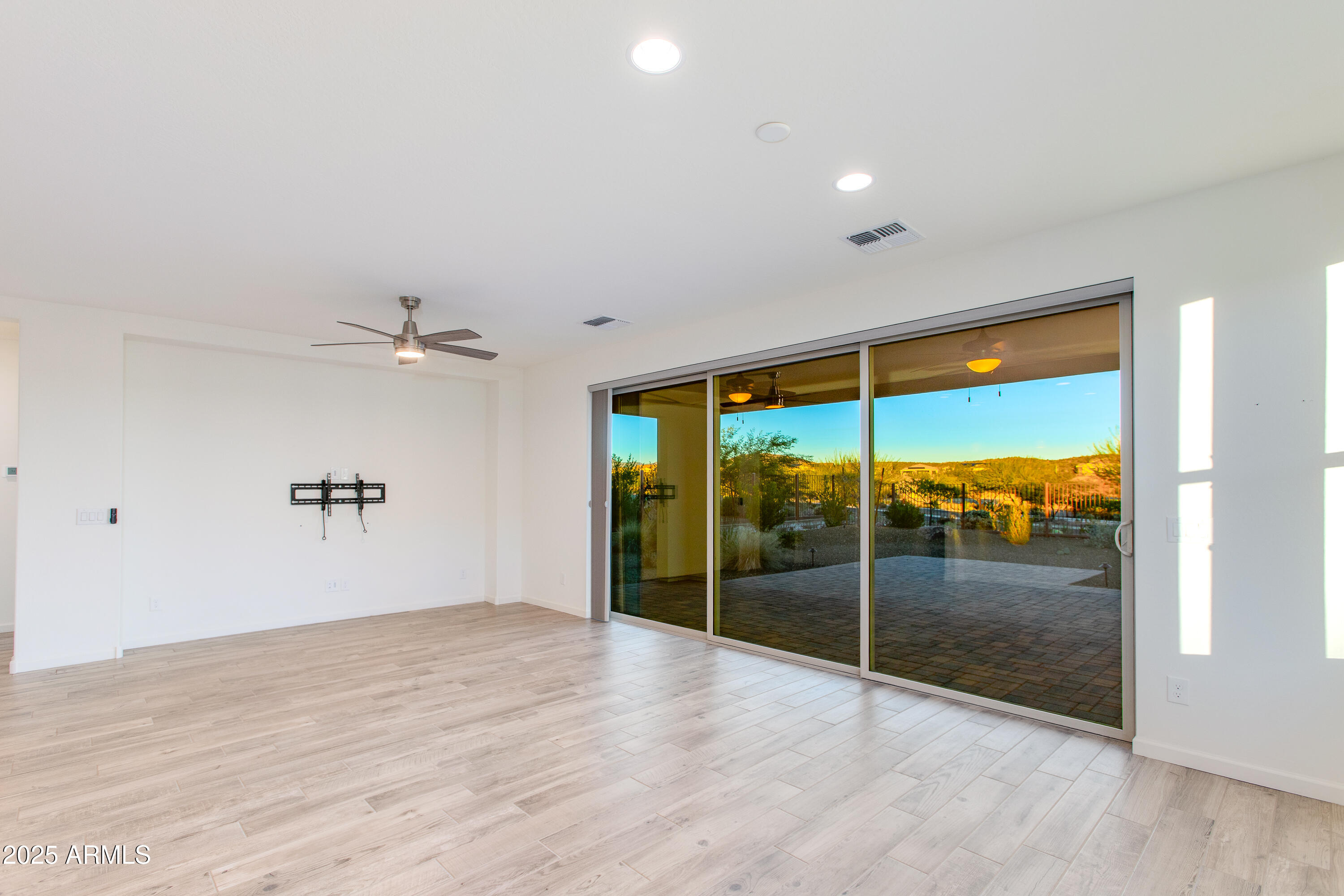 4125 CACTUS BLOSSOM Road