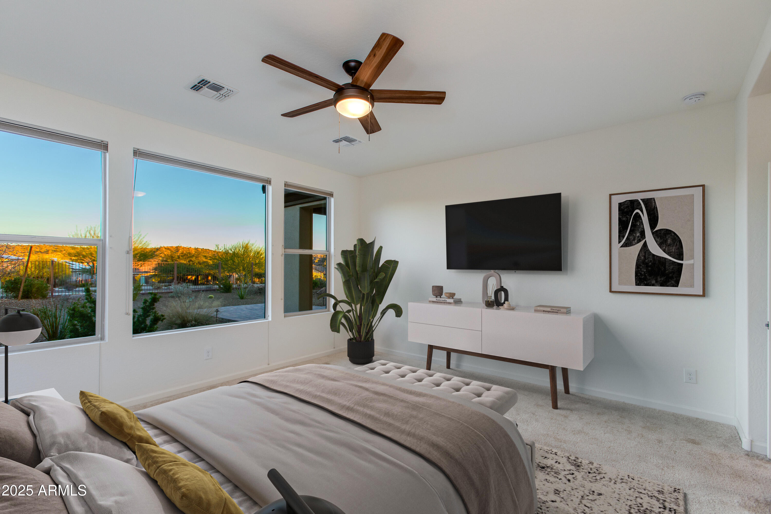 4125 CACTUS BLOSSOM Road