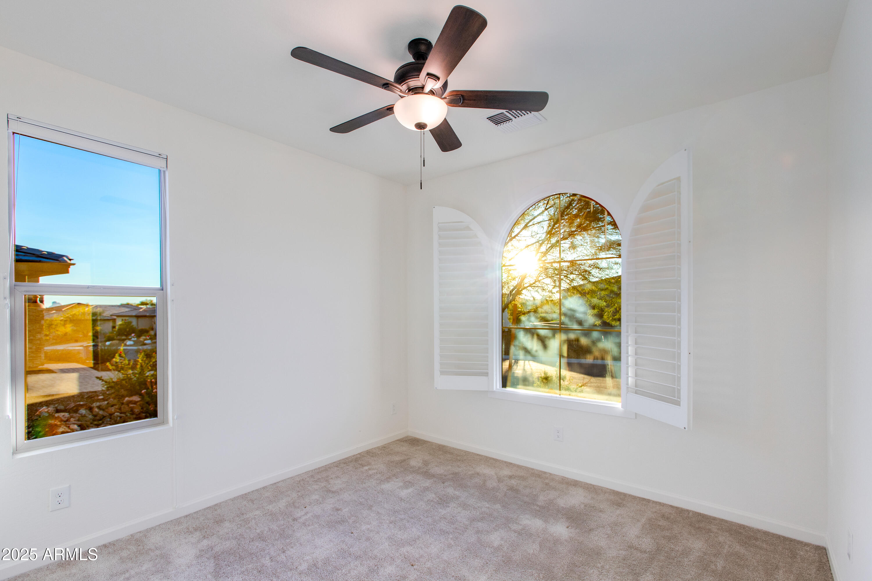 4125 CACTUS BLOSSOM Road