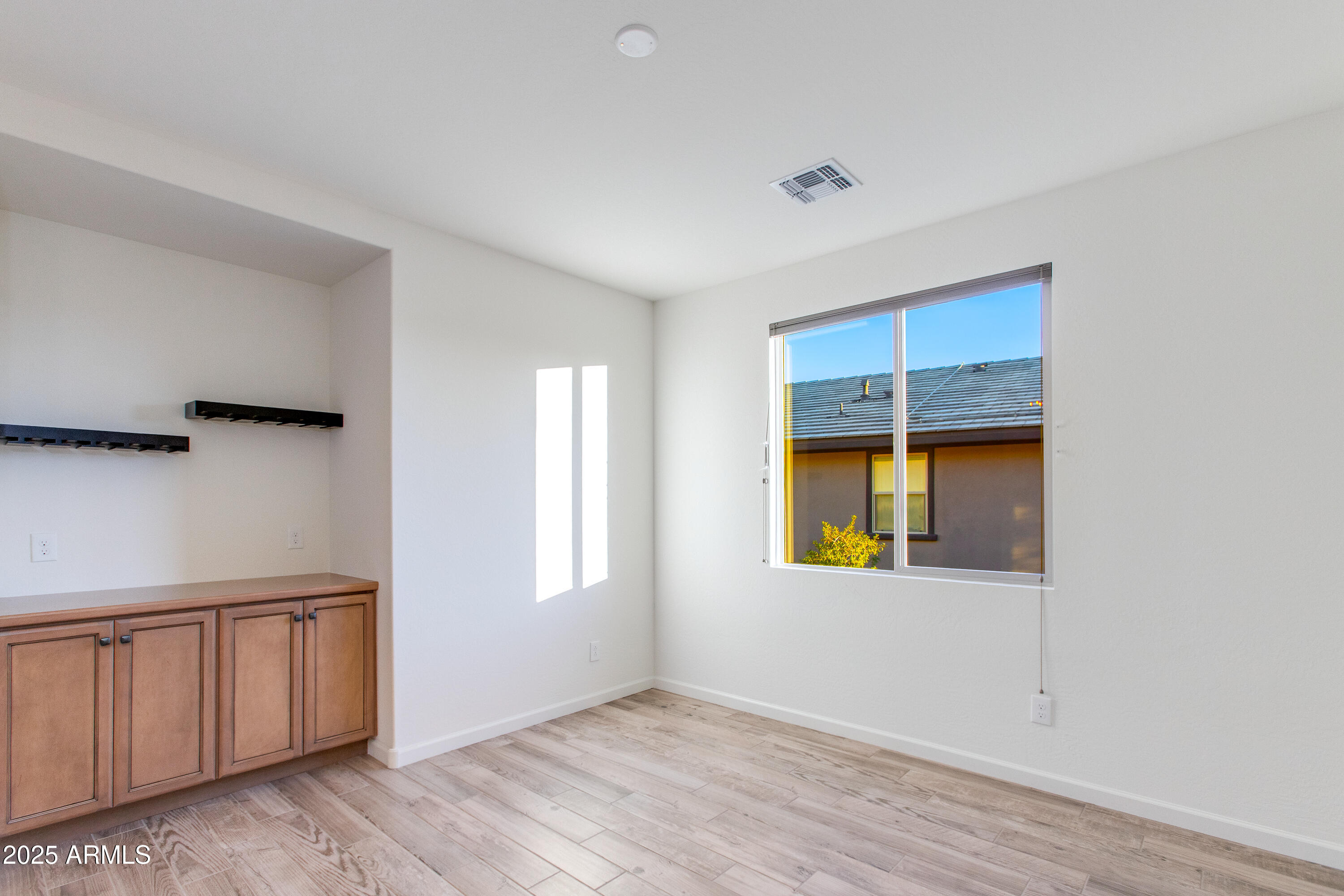 4125 CACTUS BLOSSOM Road