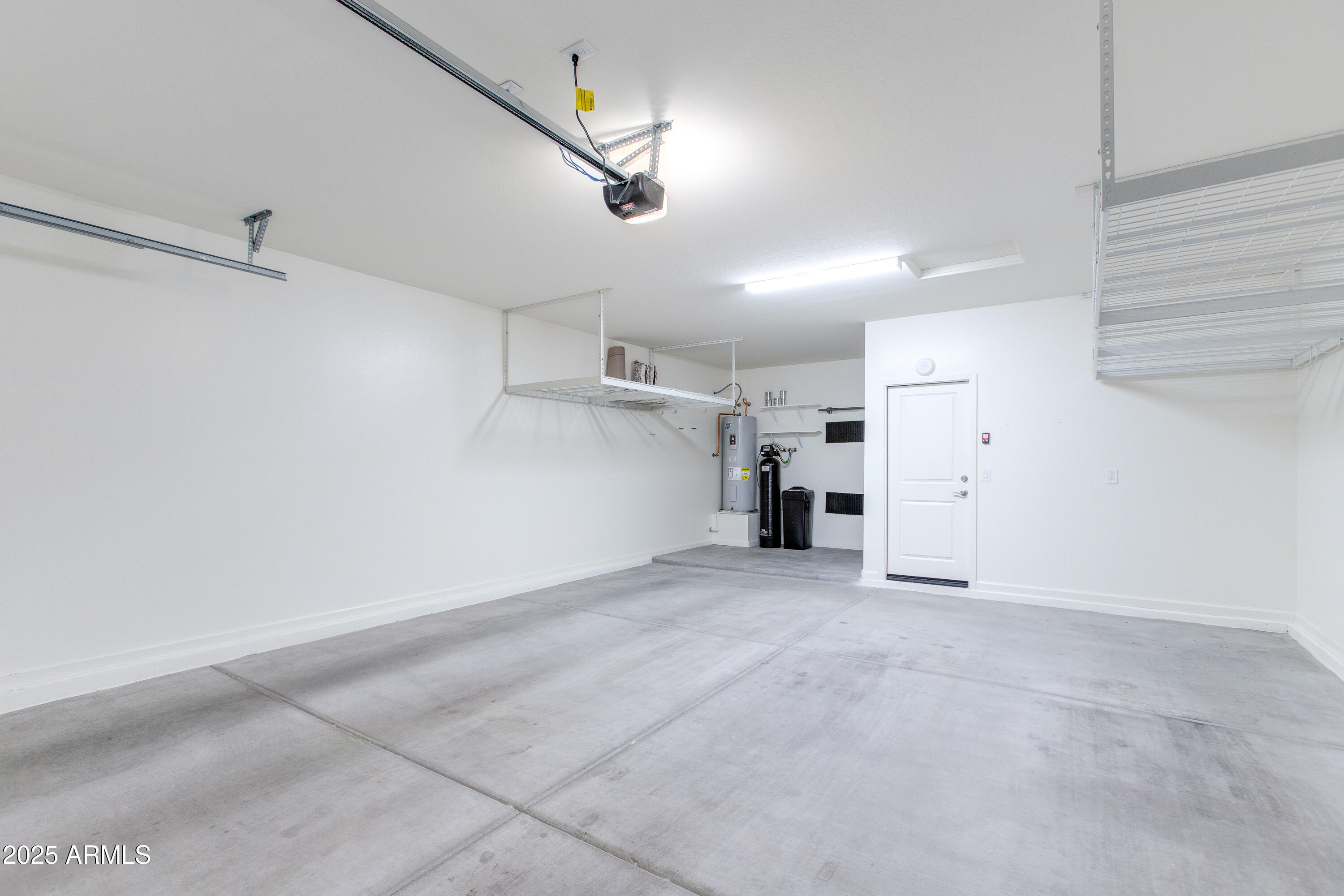 4125 CACTUS BLOSSOM Road