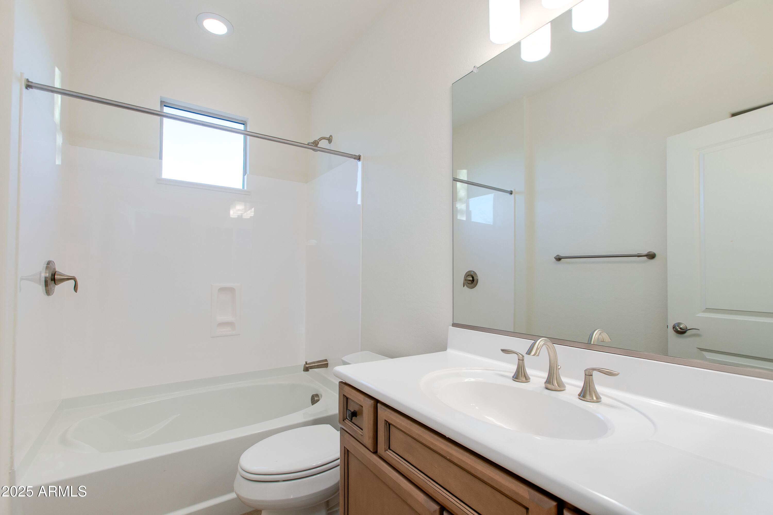 4125 CACTUS BLOSSOM Road