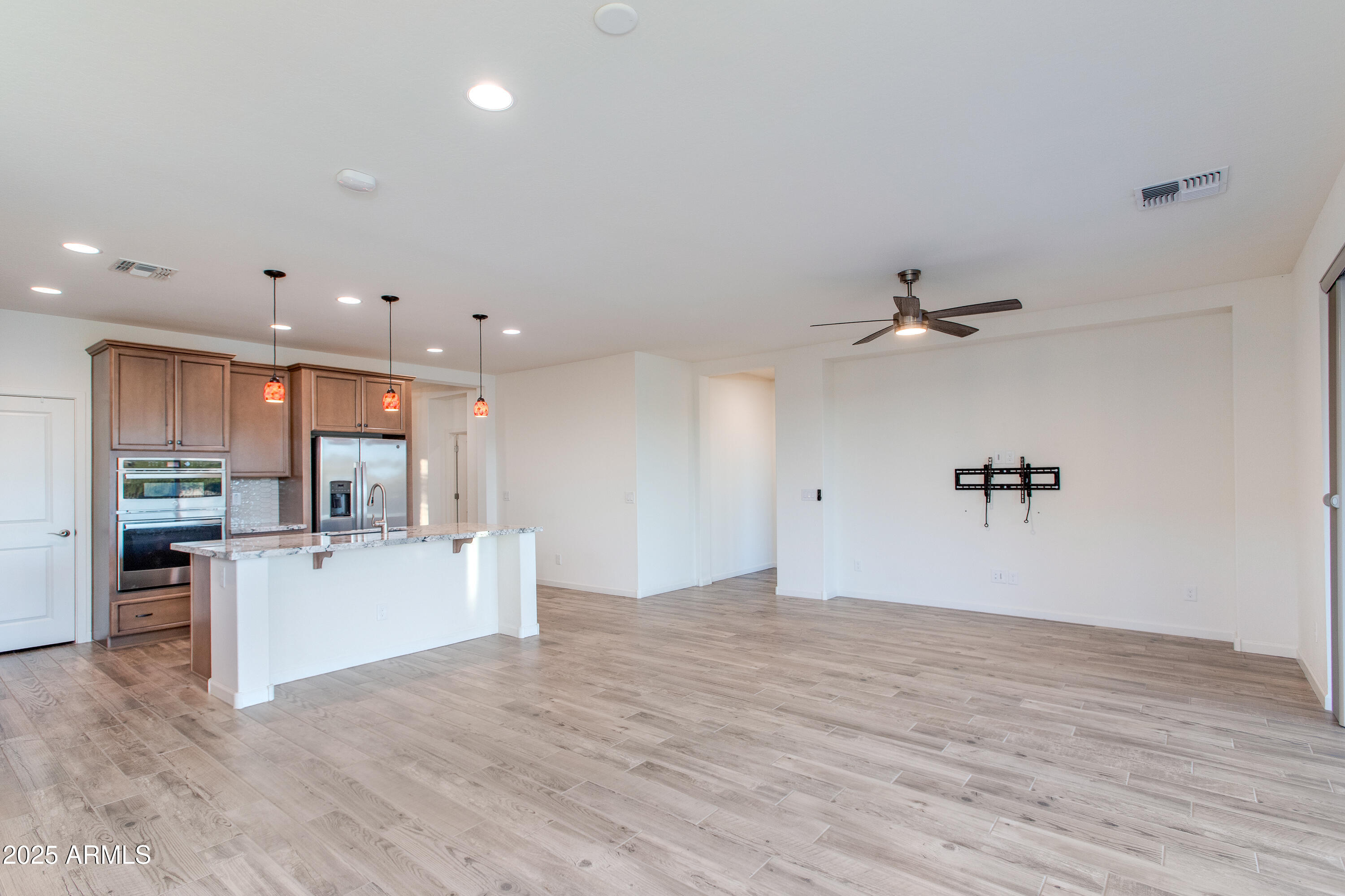 4125 CACTUS BLOSSOM Road