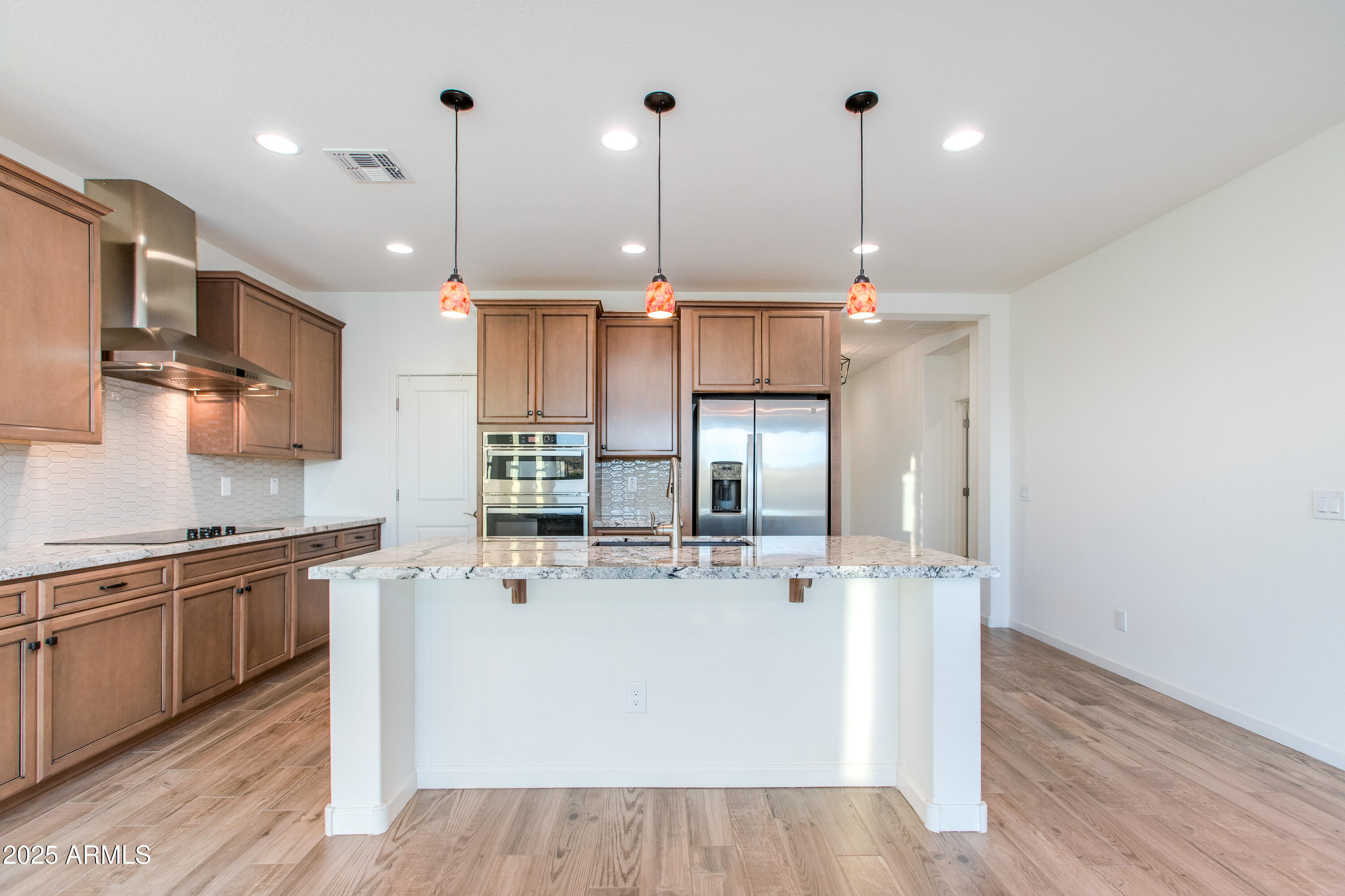 4125 CACTUS BLOSSOM Road