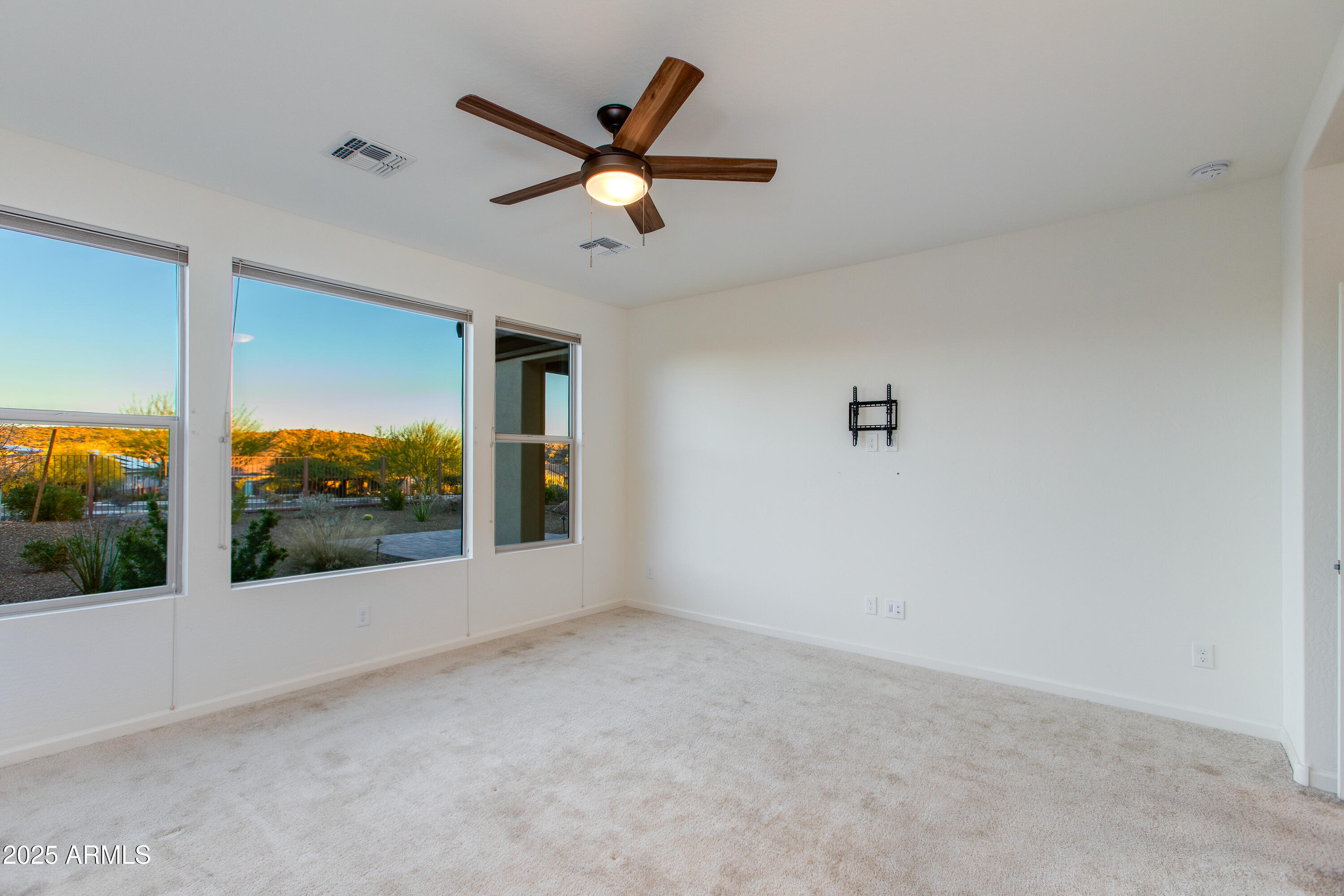 4125 CACTUS BLOSSOM Road