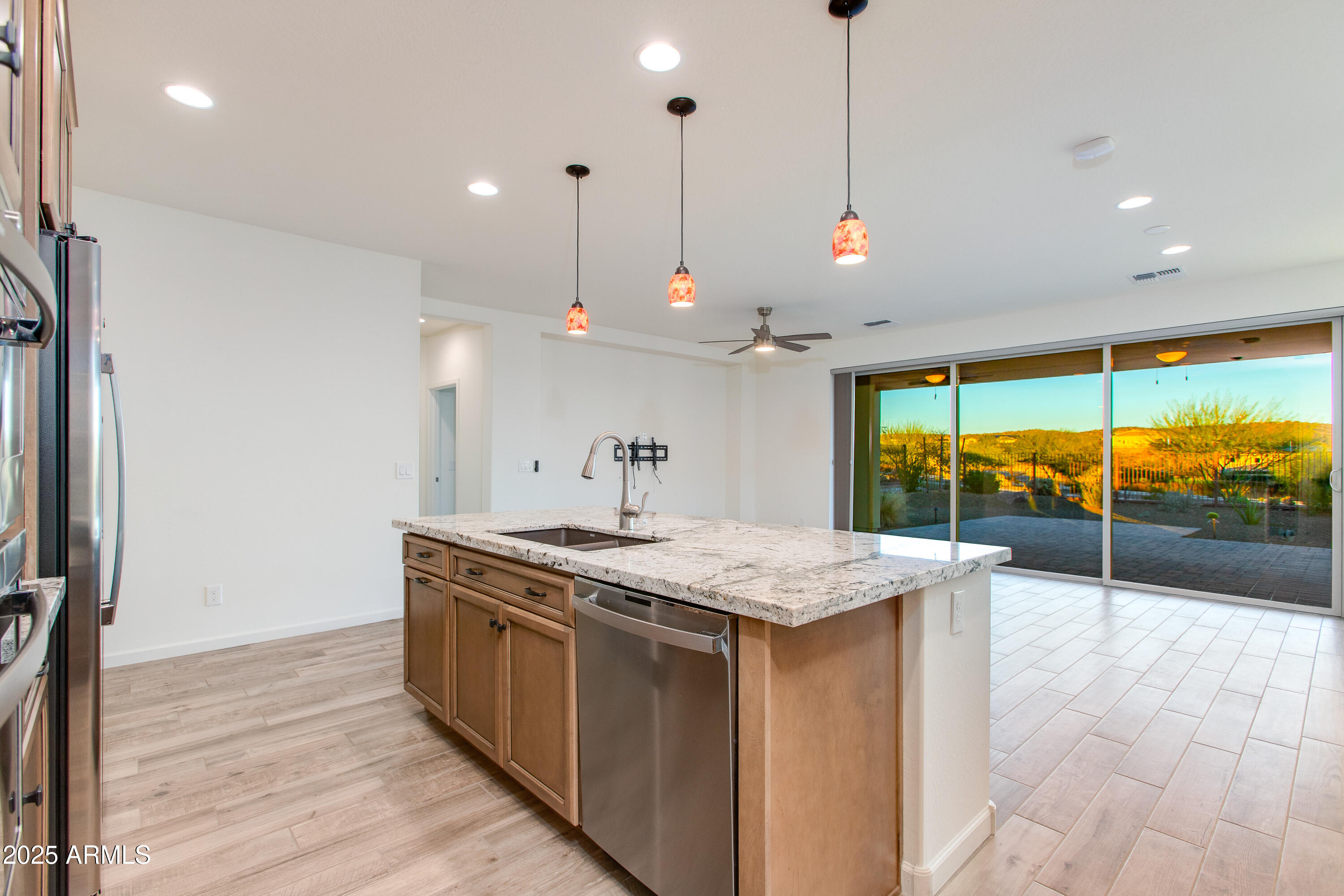 4125 CACTUS BLOSSOM Road