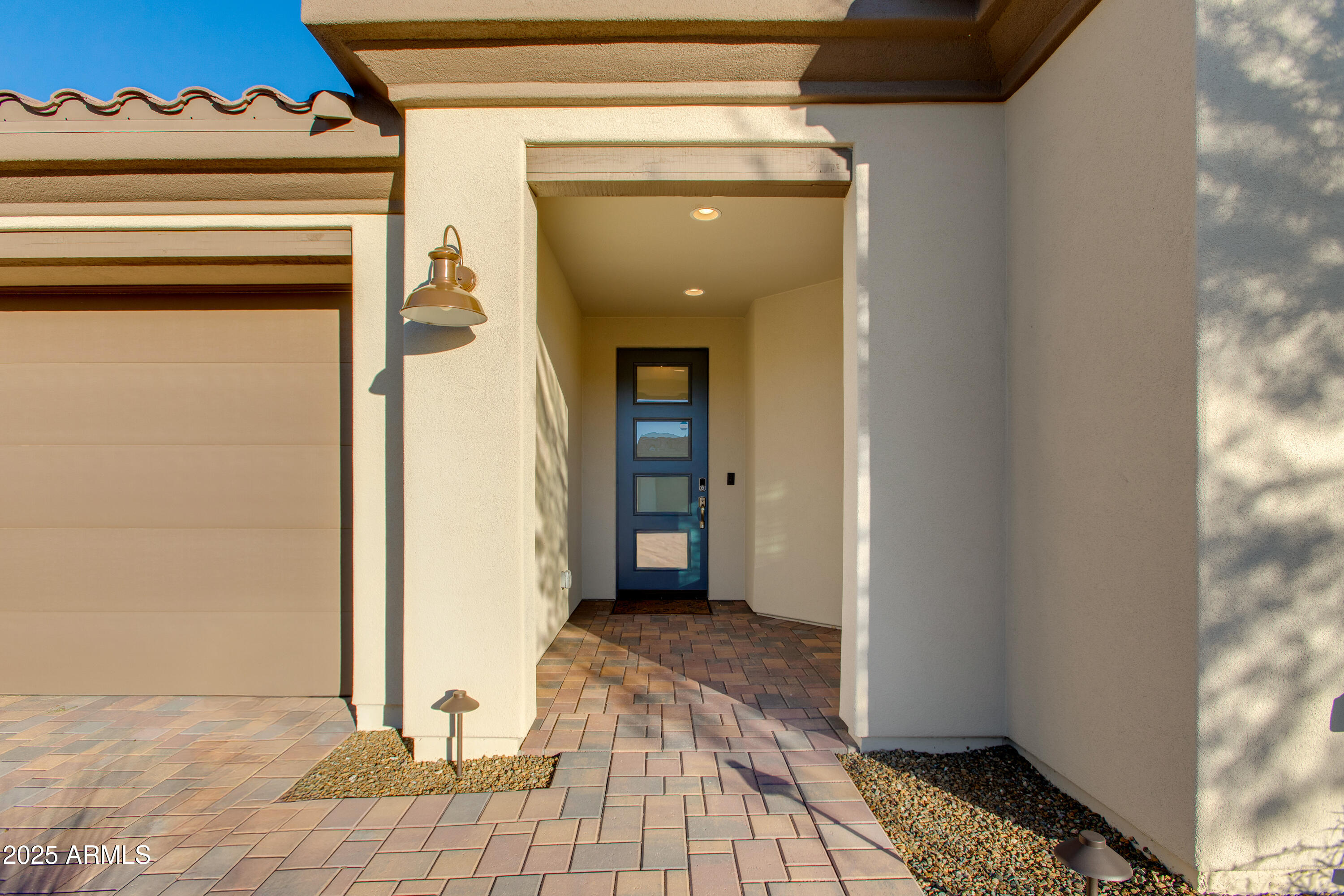 4125 CACTUS BLOSSOM Road