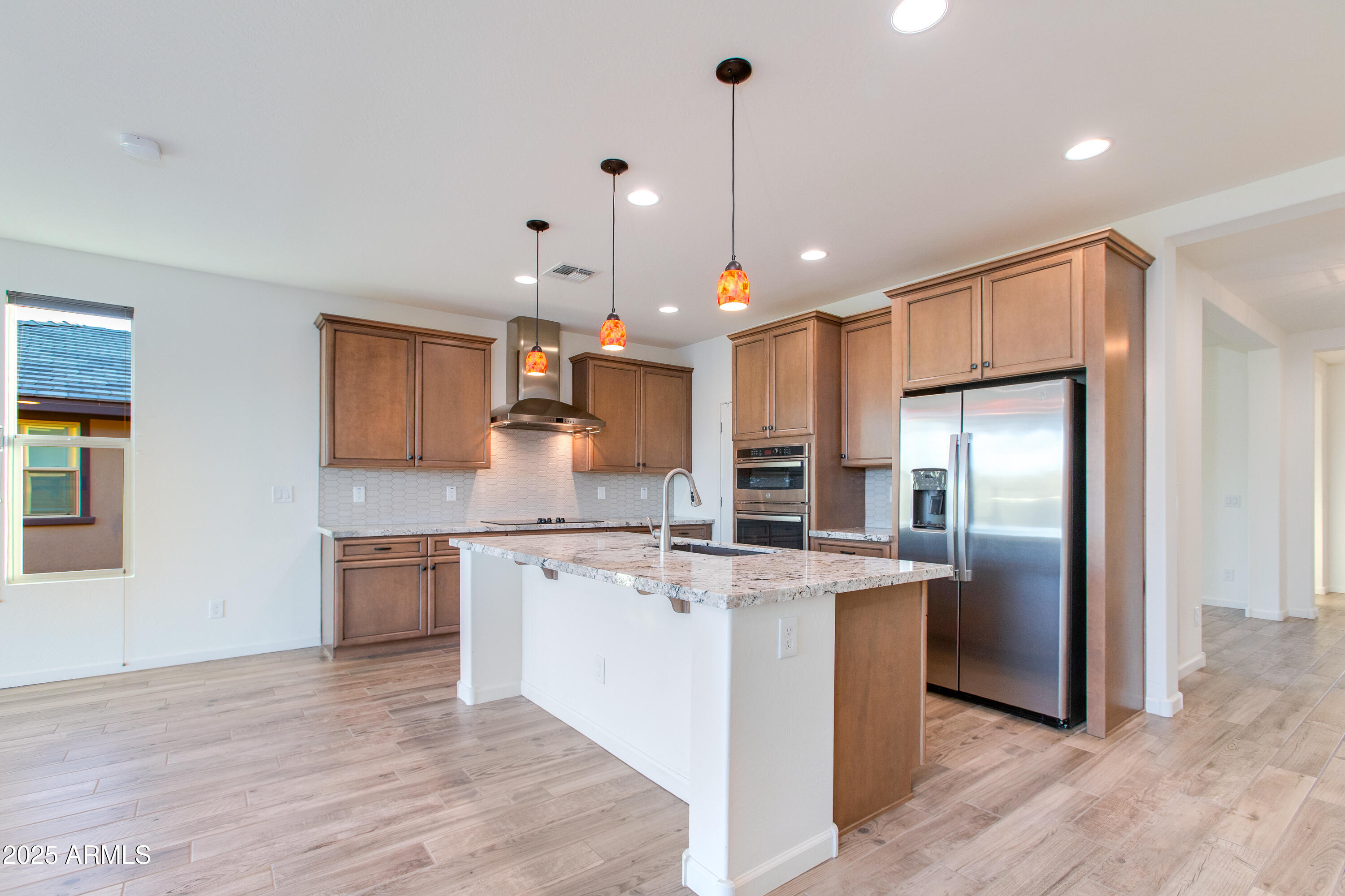 4125 CACTUS BLOSSOM Road