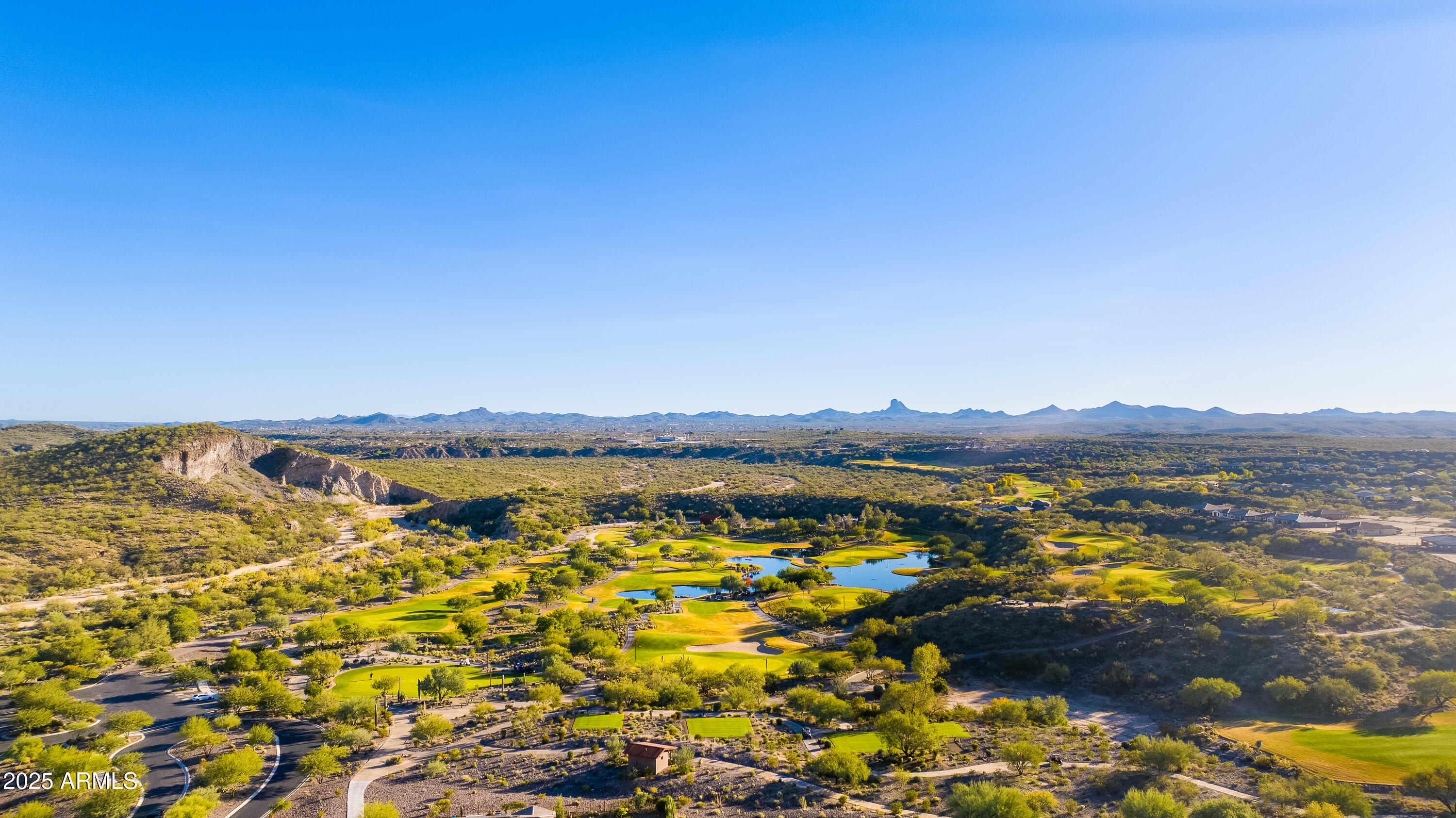 4125 CACTUS BLOSSOM Road