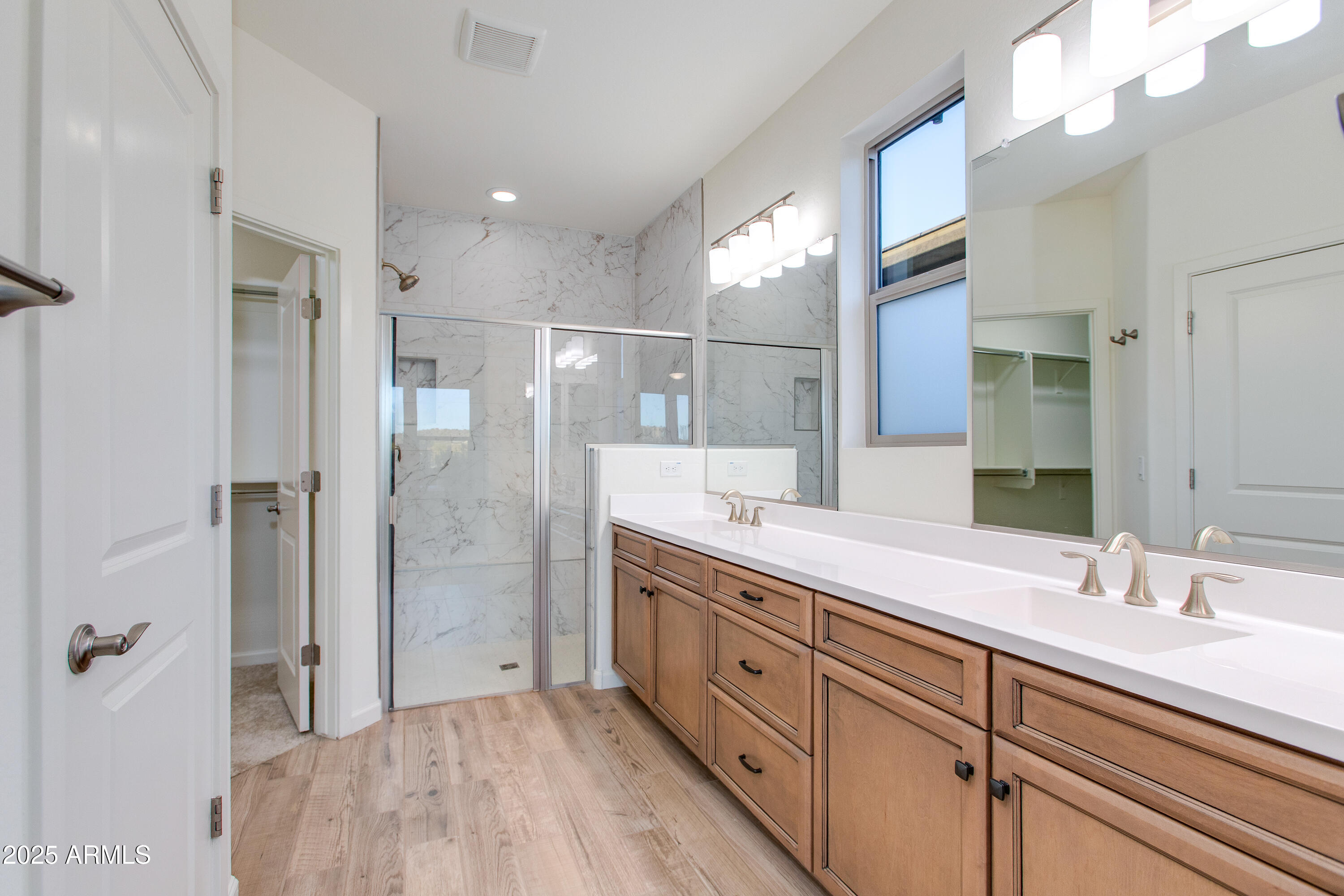 4125 CACTUS BLOSSOM Road