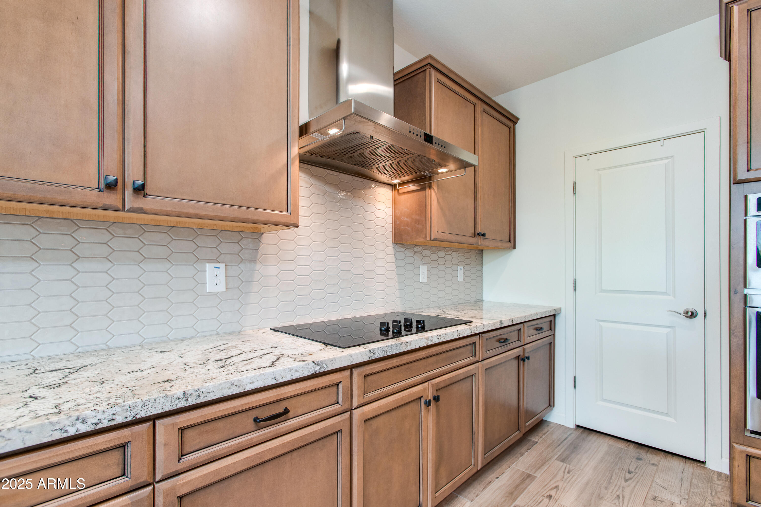 4125 CACTUS BLOSSOM Road