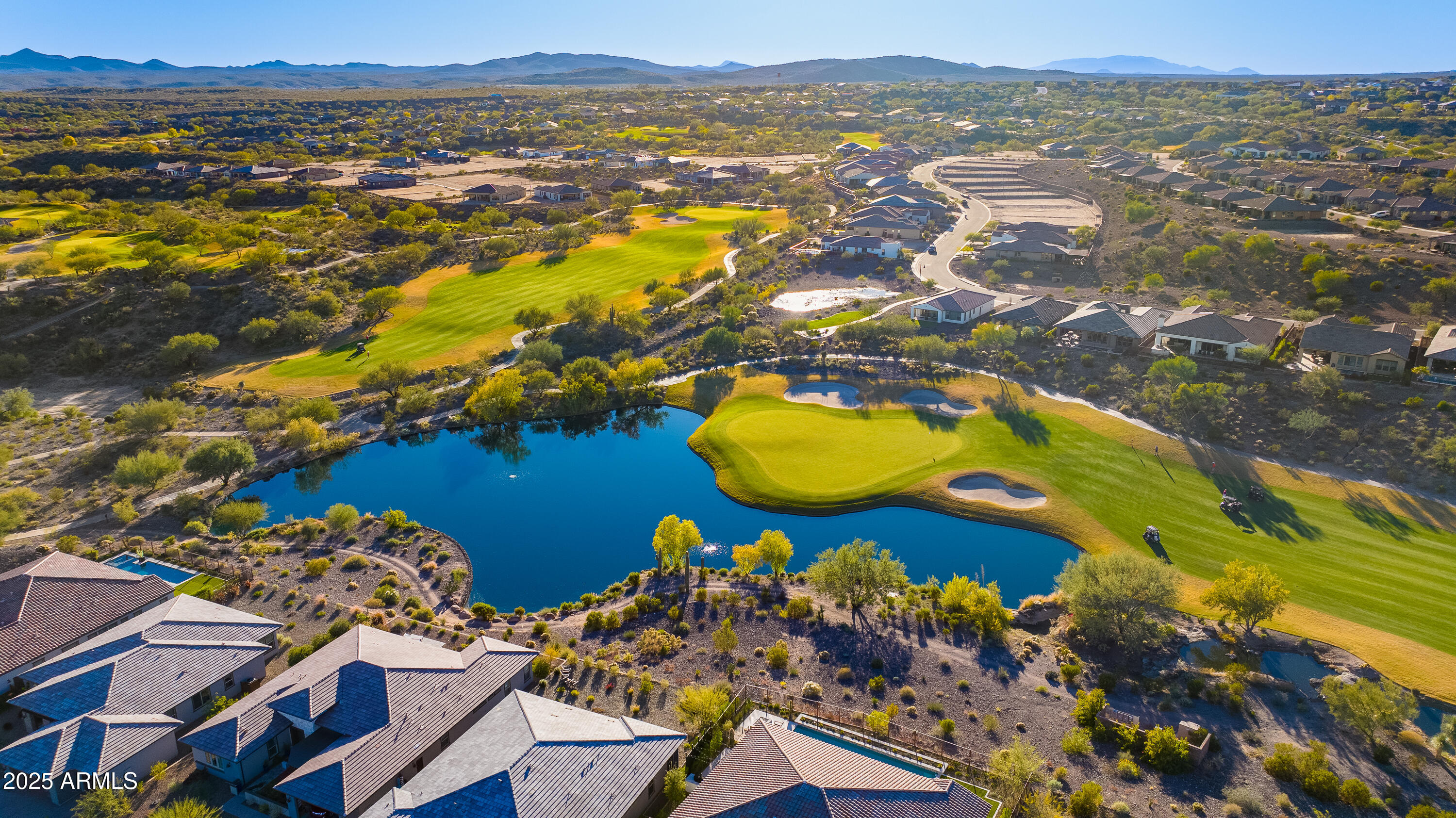 4125 CACTUS BLOSSOM Road