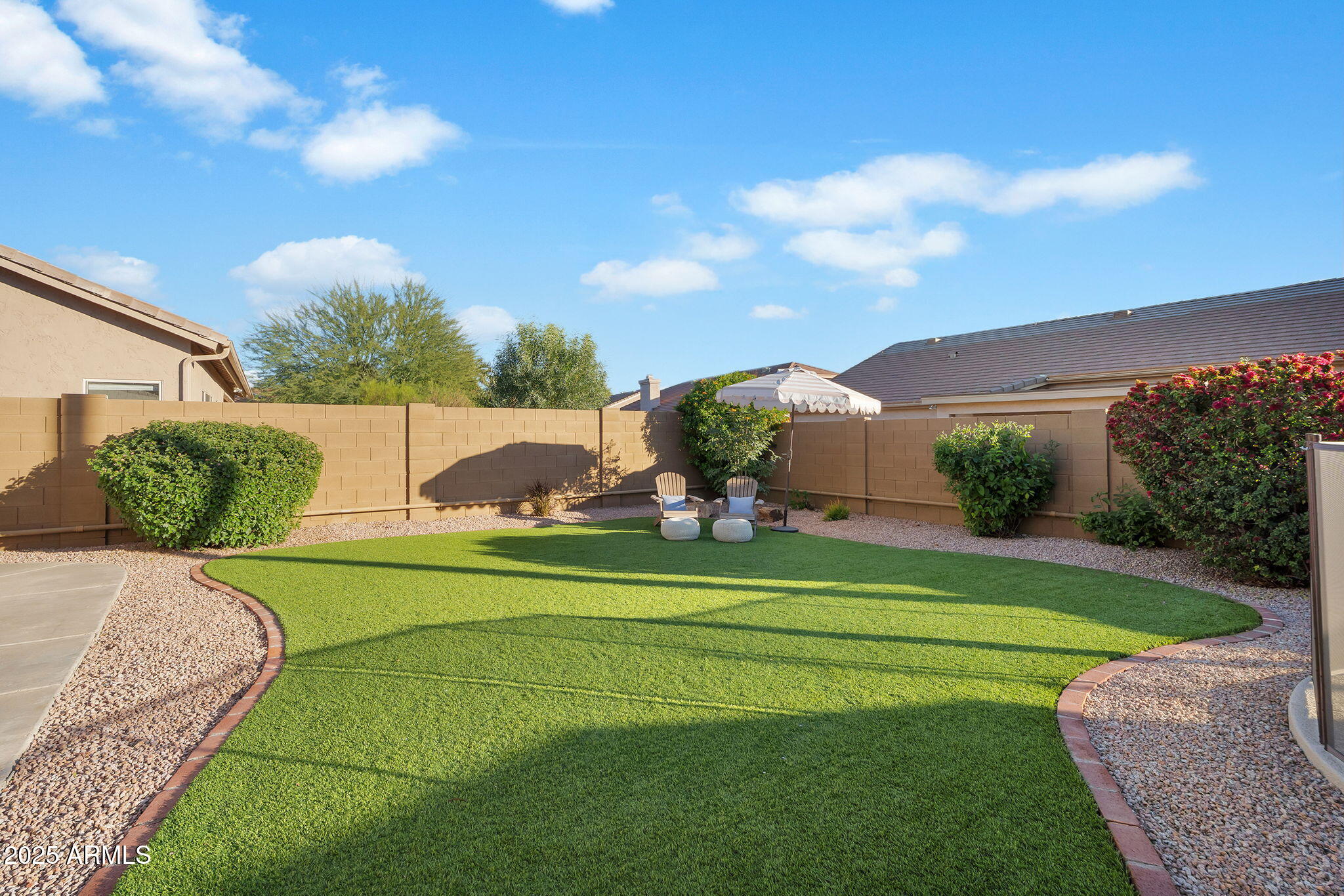 4935 E Marino Drive