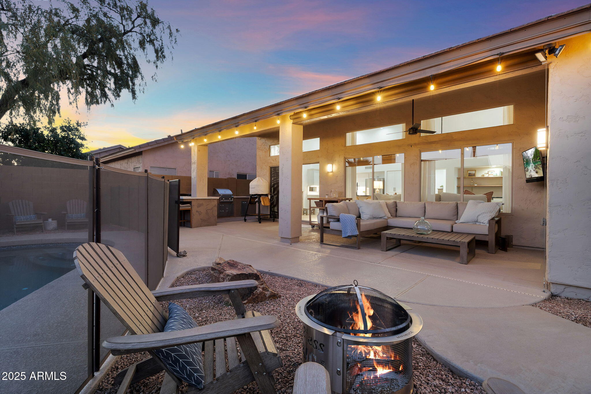 4935 E Marino Drive