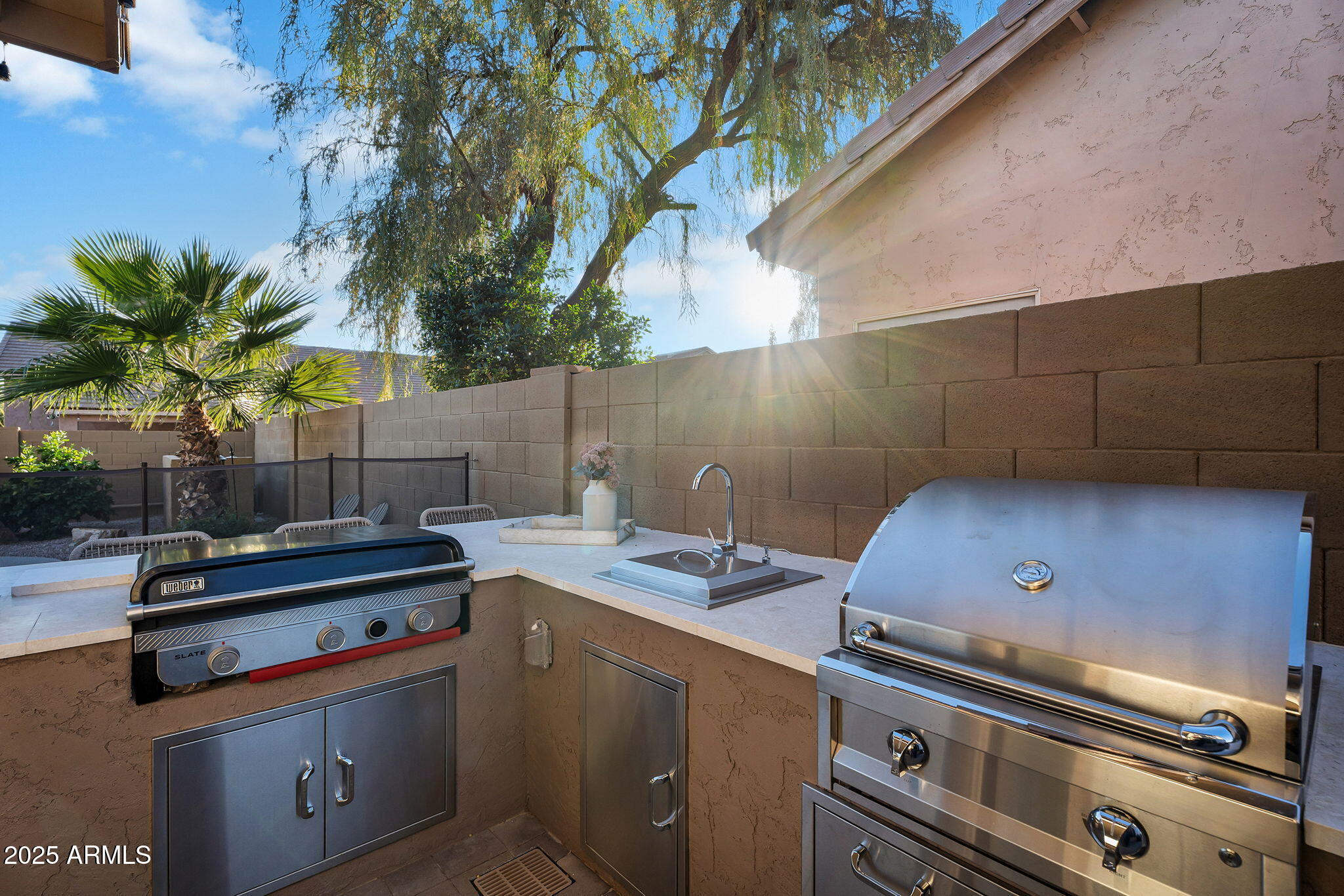 4935 E Marino Drive