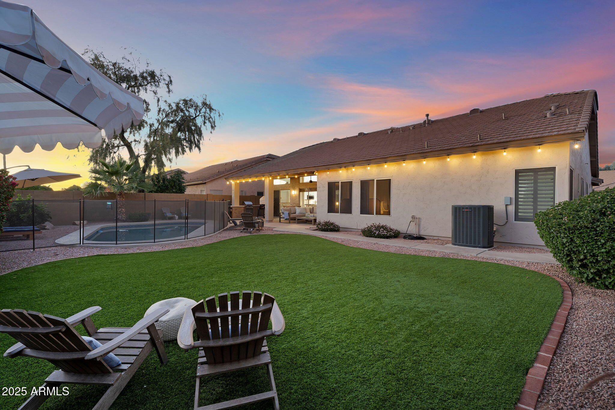 4935 E Marino Drive