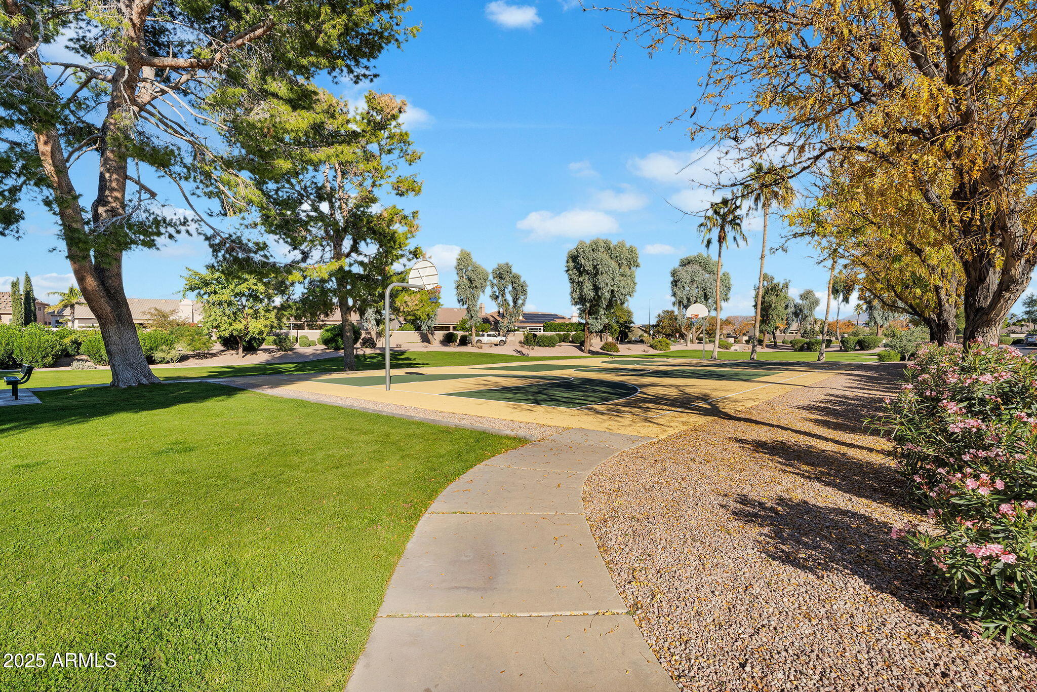 4935 E Marino Drive
