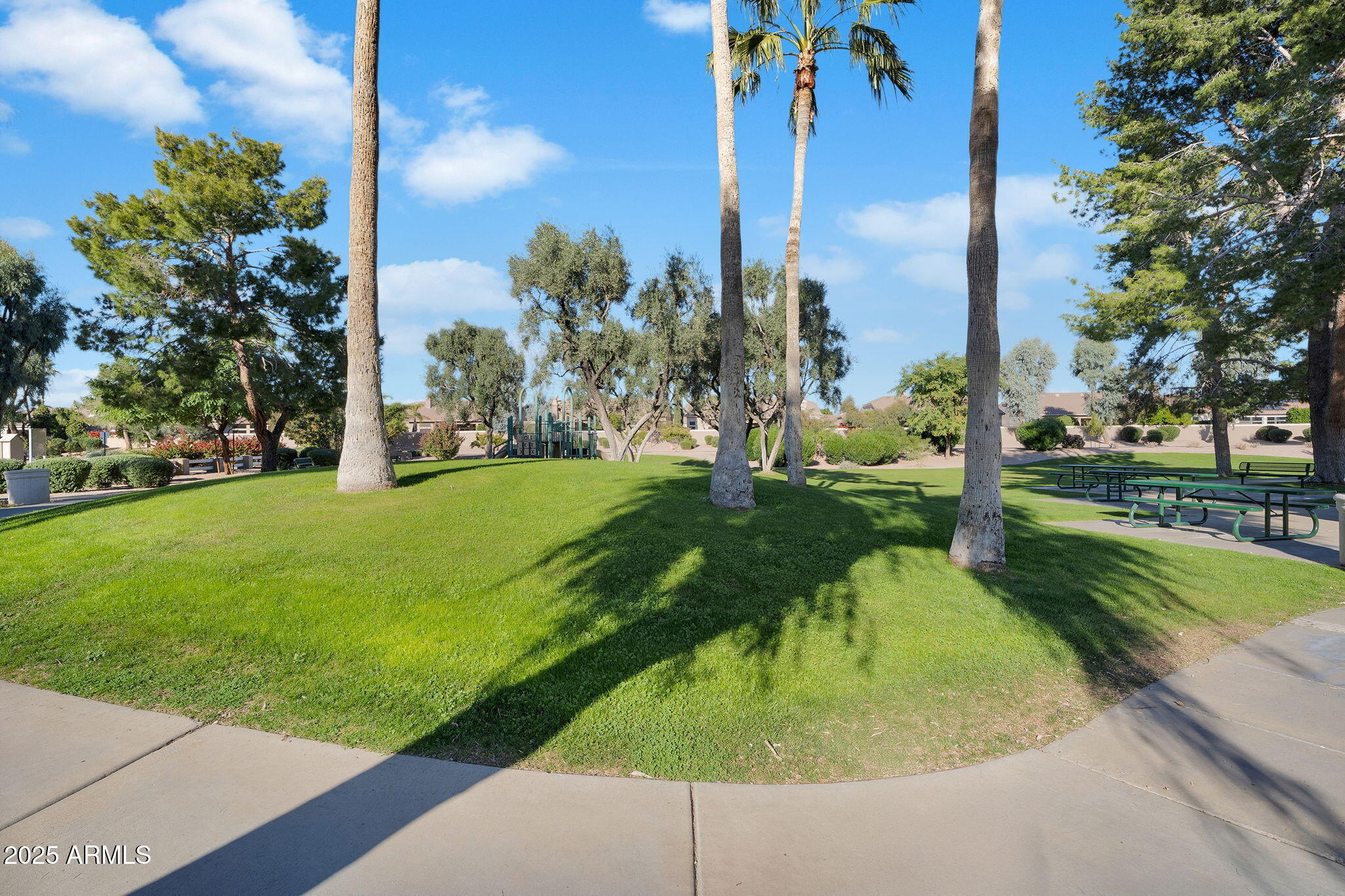 4935 E Marino Drive