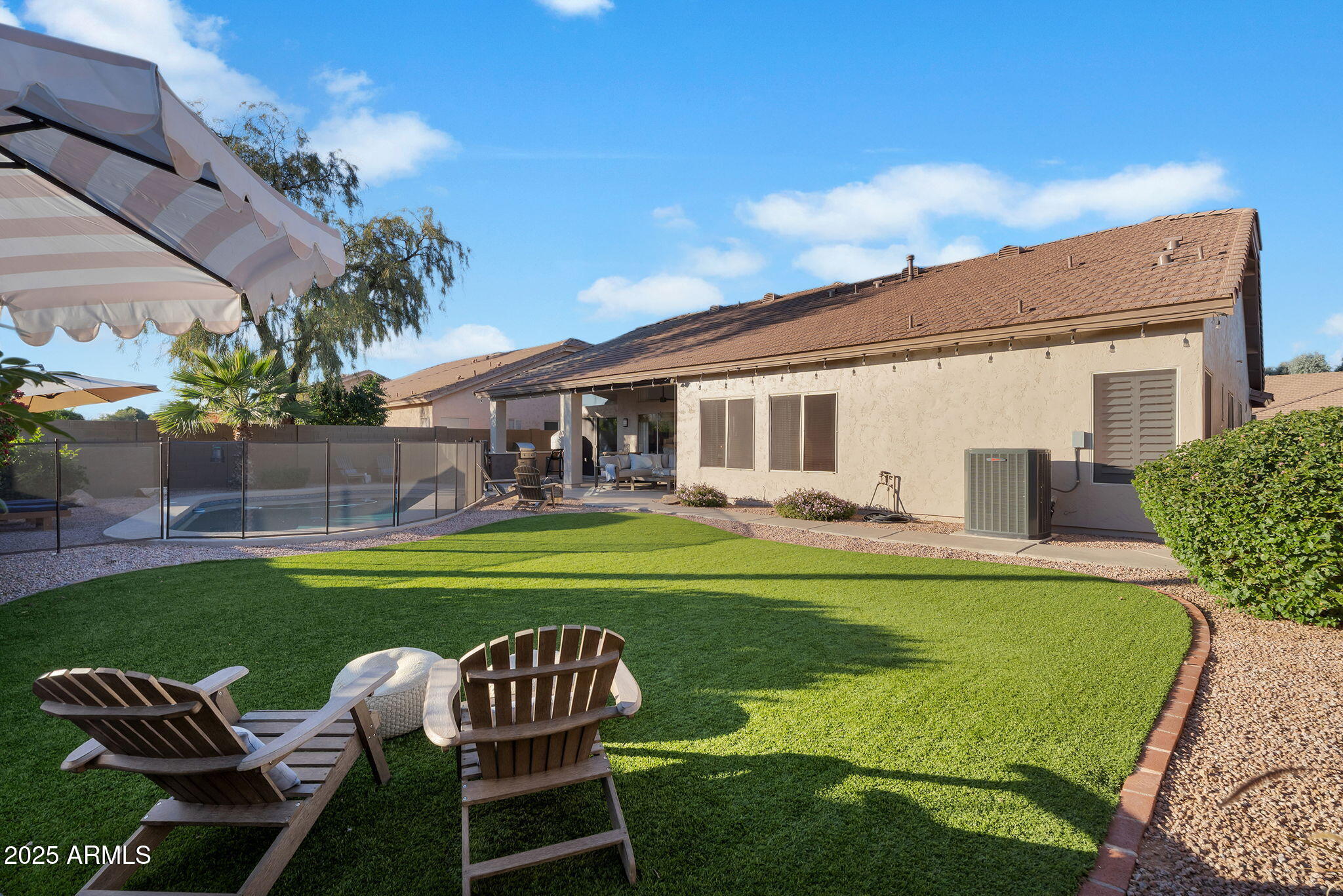 4935 E Marino Drive