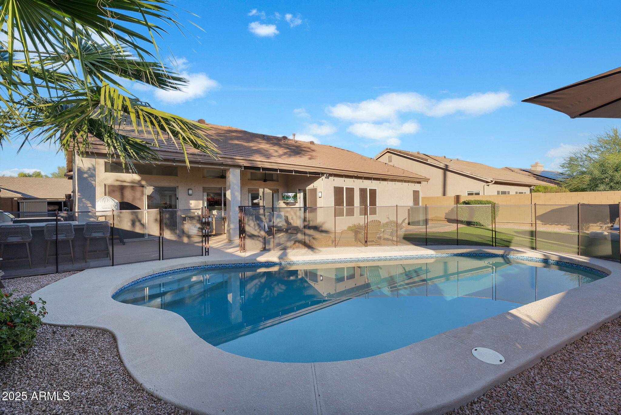 4935 E Marino Drive