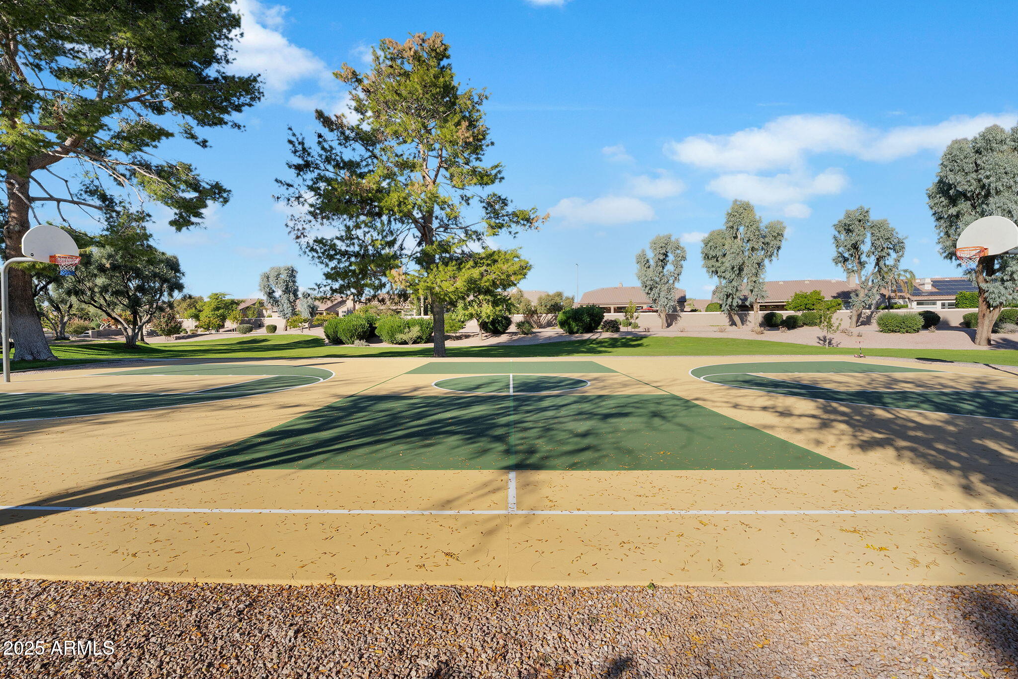 4935 E Marino Drive