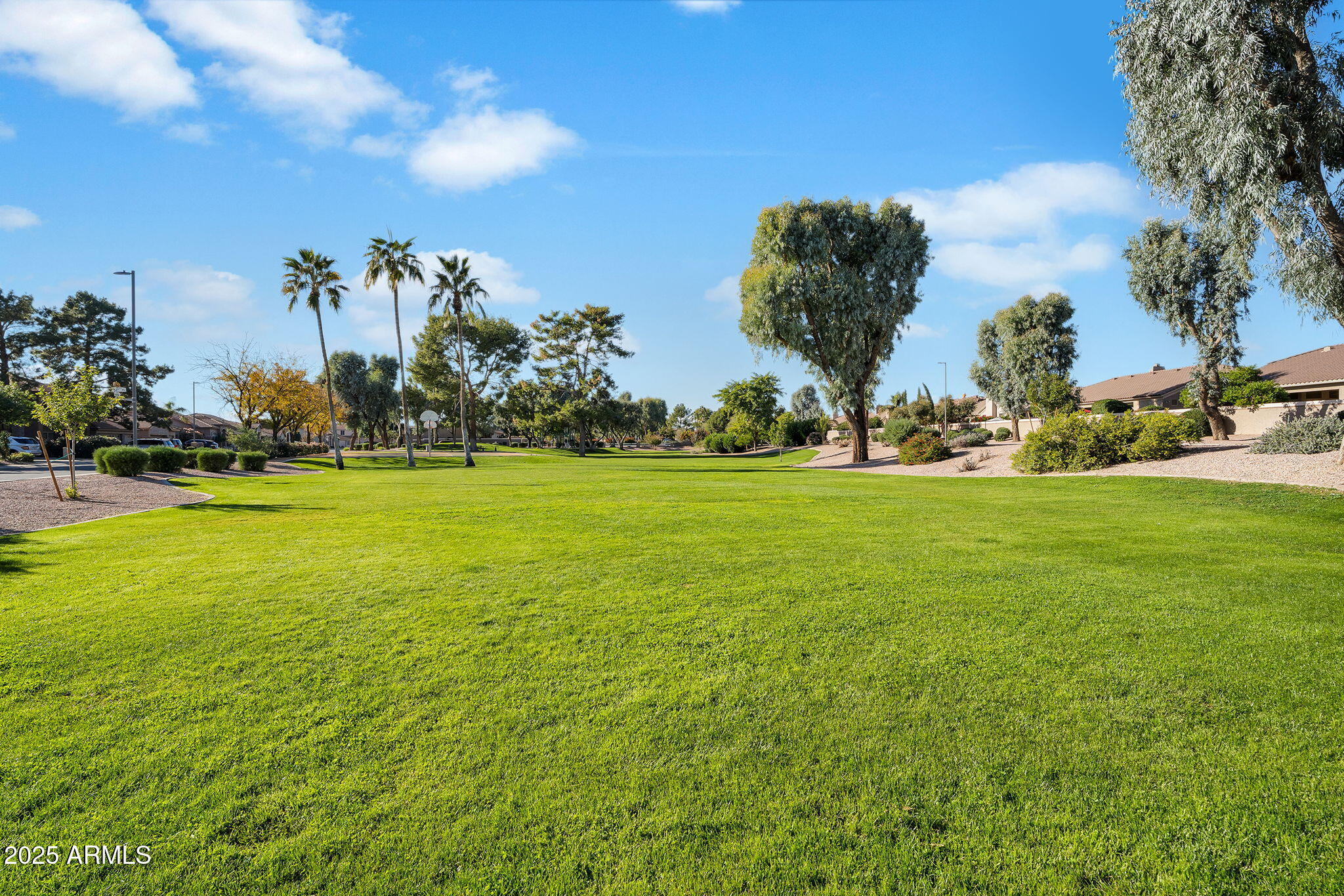 4935 E Marino Drive