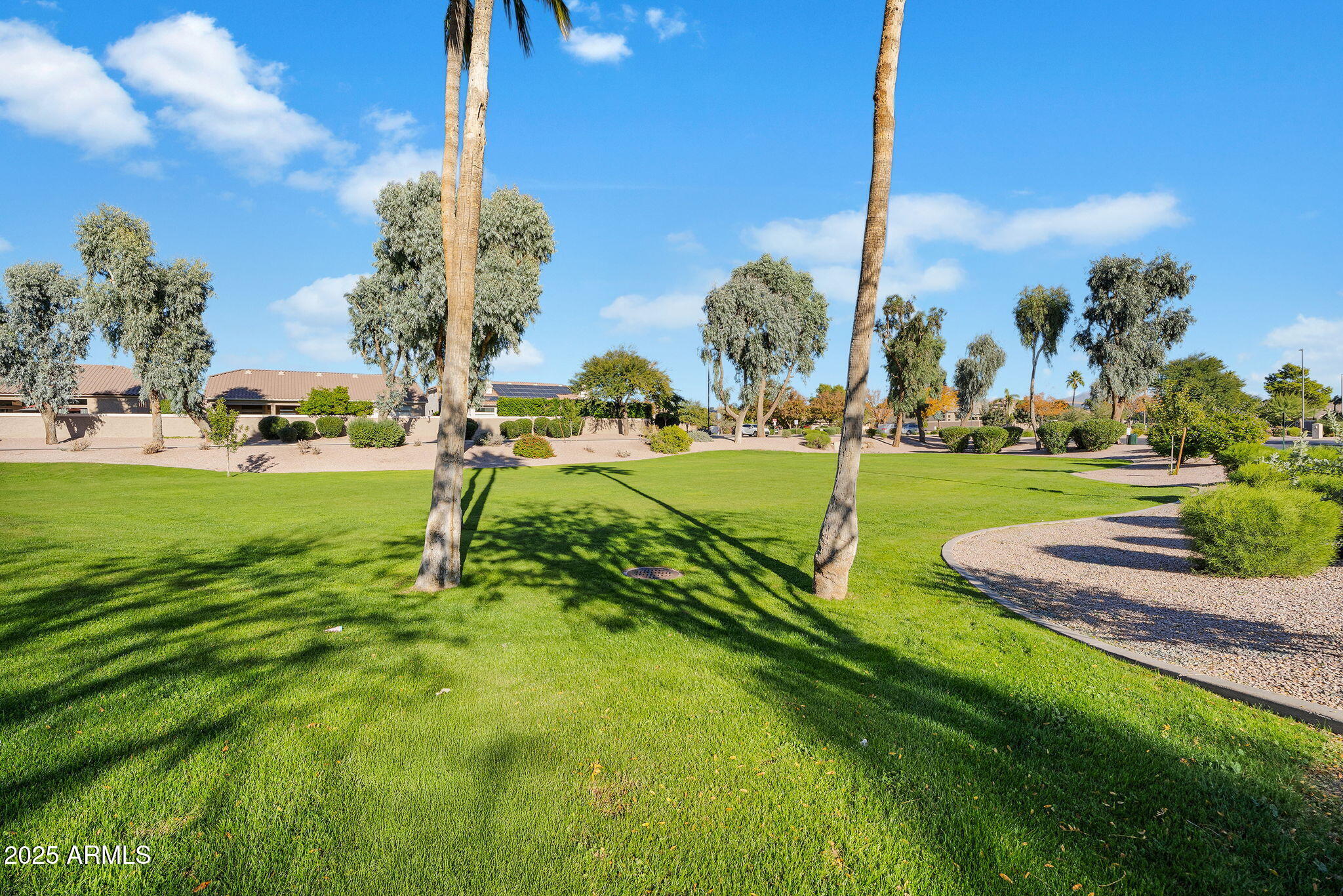4935 E Marino Drive