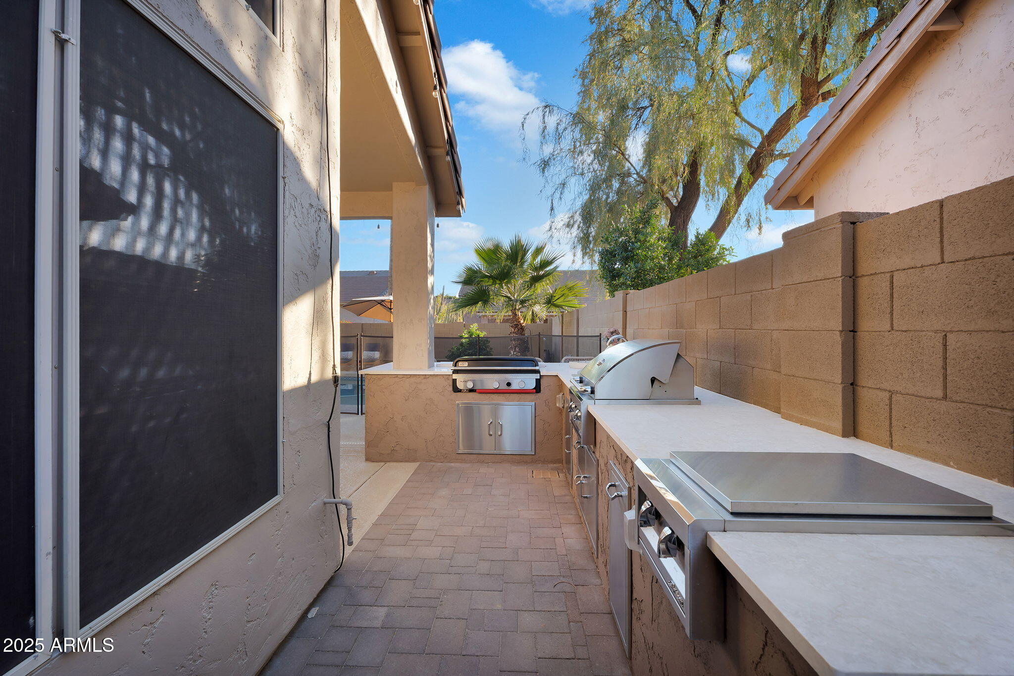 4935 E Marino Drive