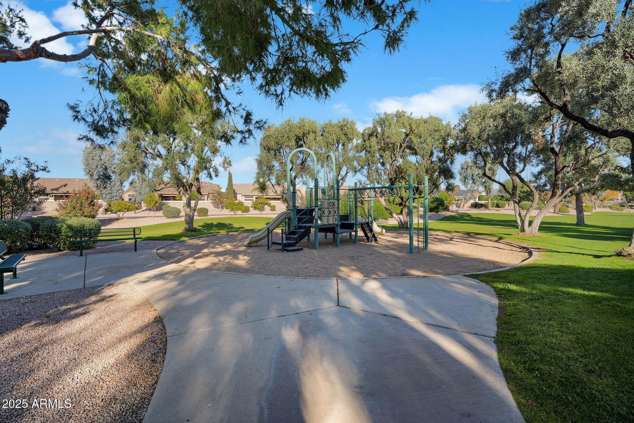 4935 E Marino Drive