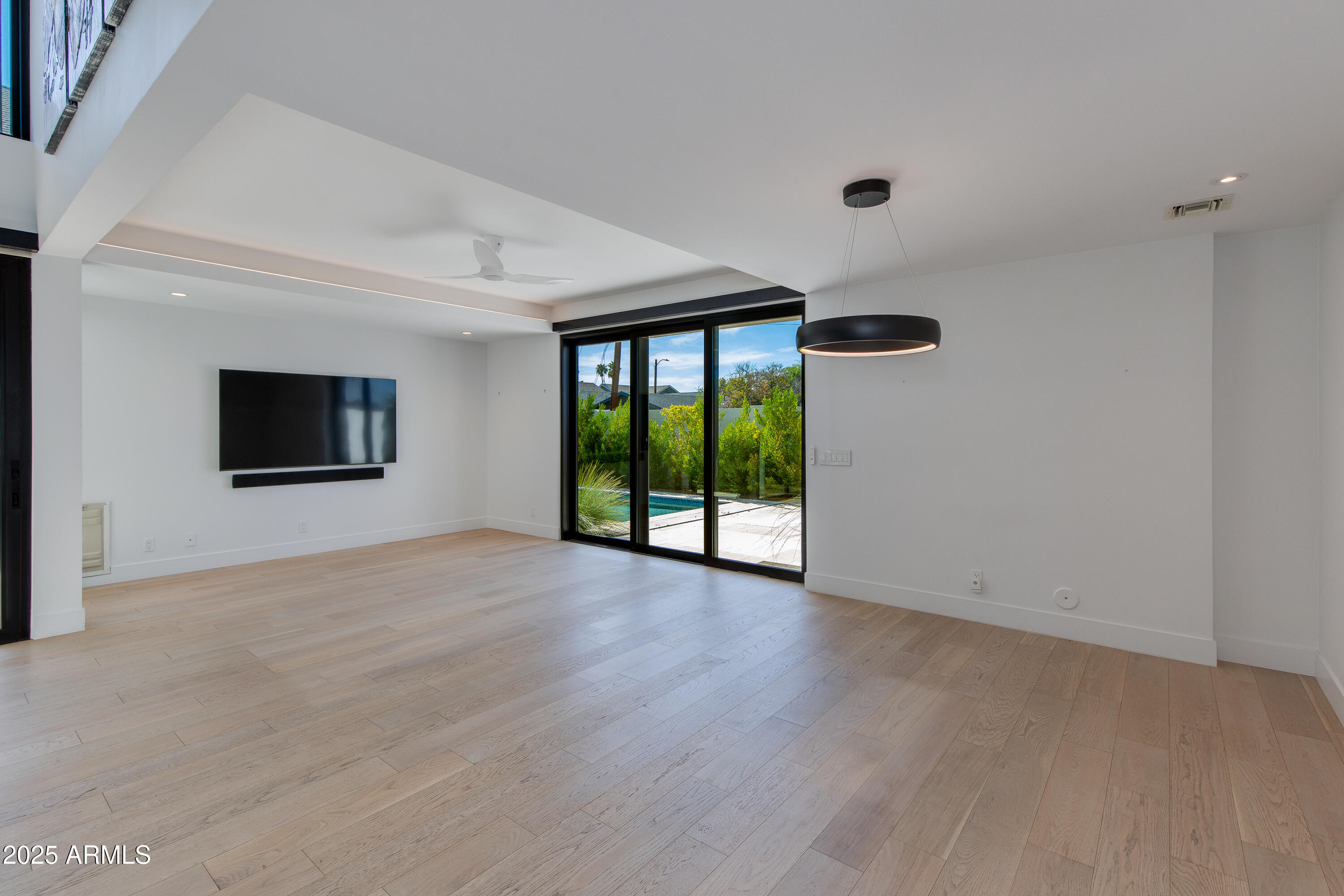 1333 E POMELO GROVE Lane