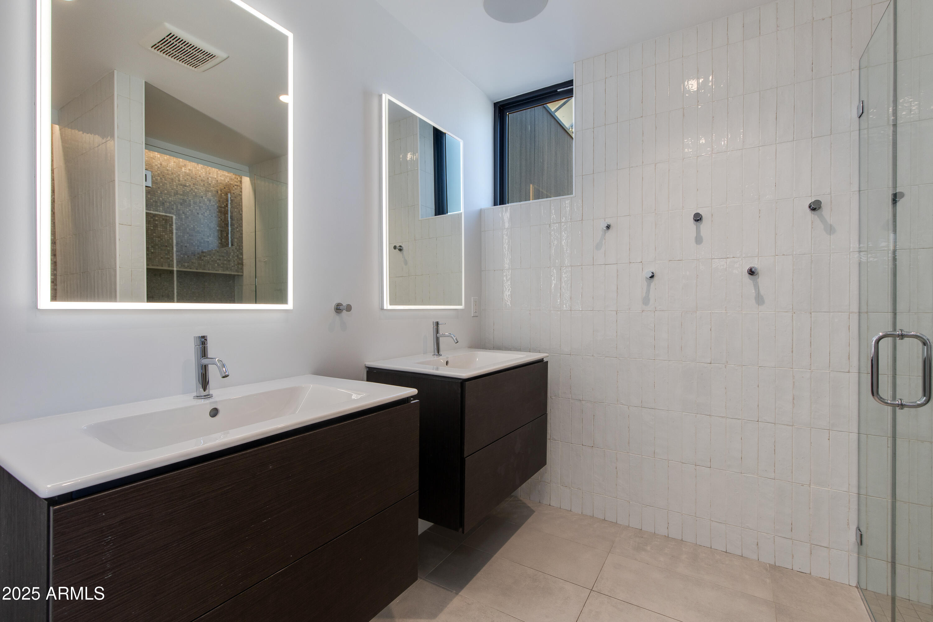 1333 E POMELO GROVE Lane