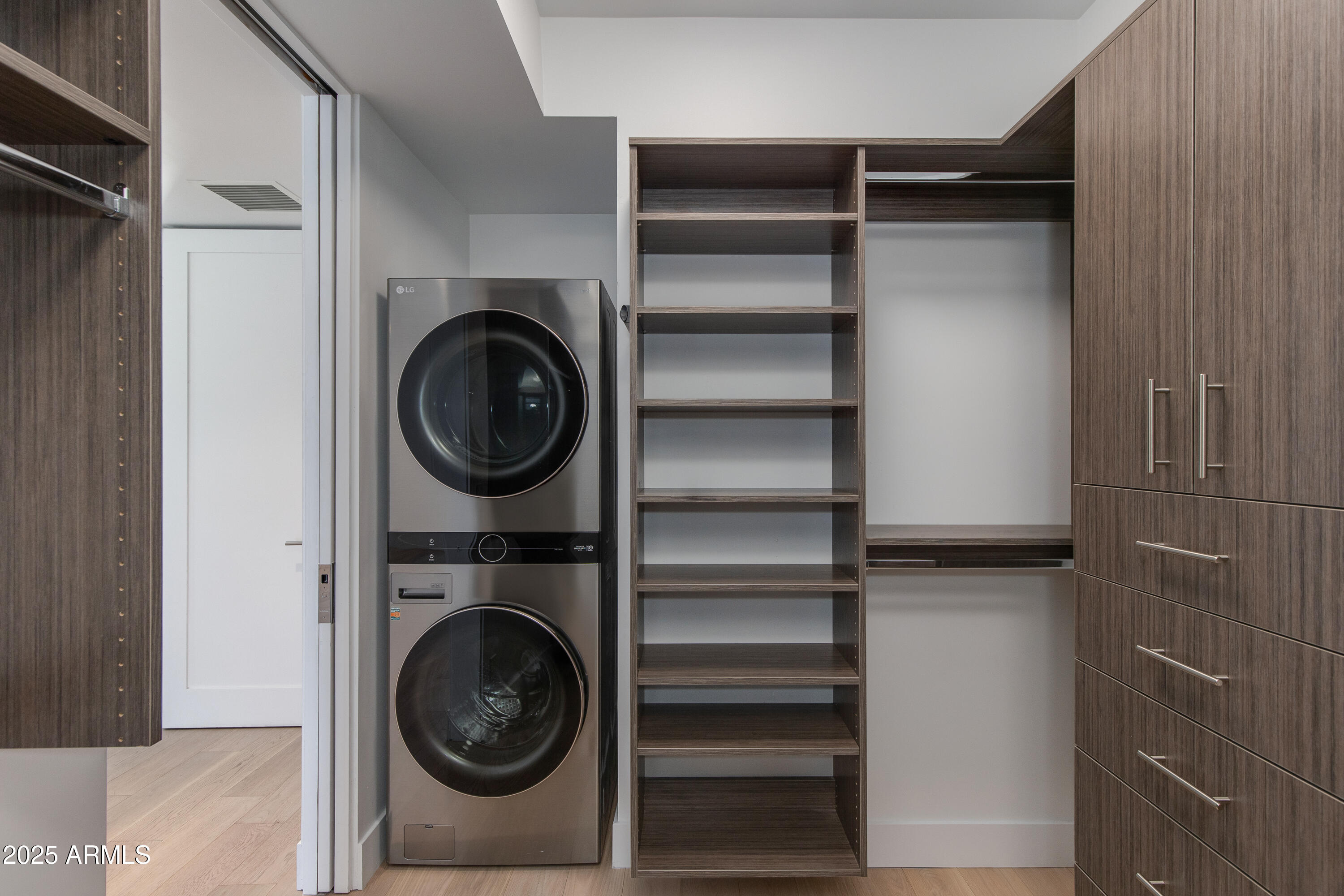 1333 E POMELO GROVE Lane