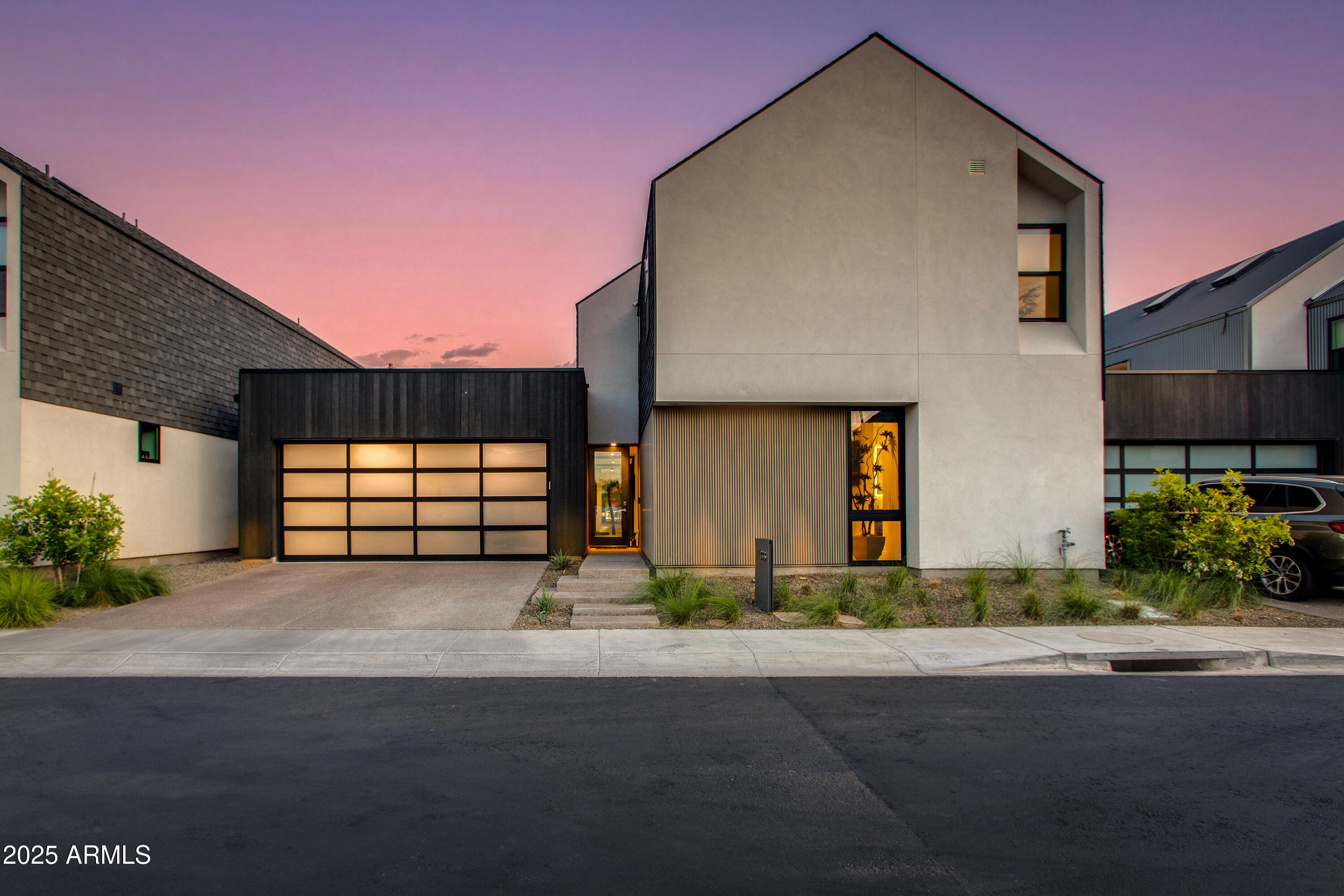 1333 E POMELO GROVE Lane