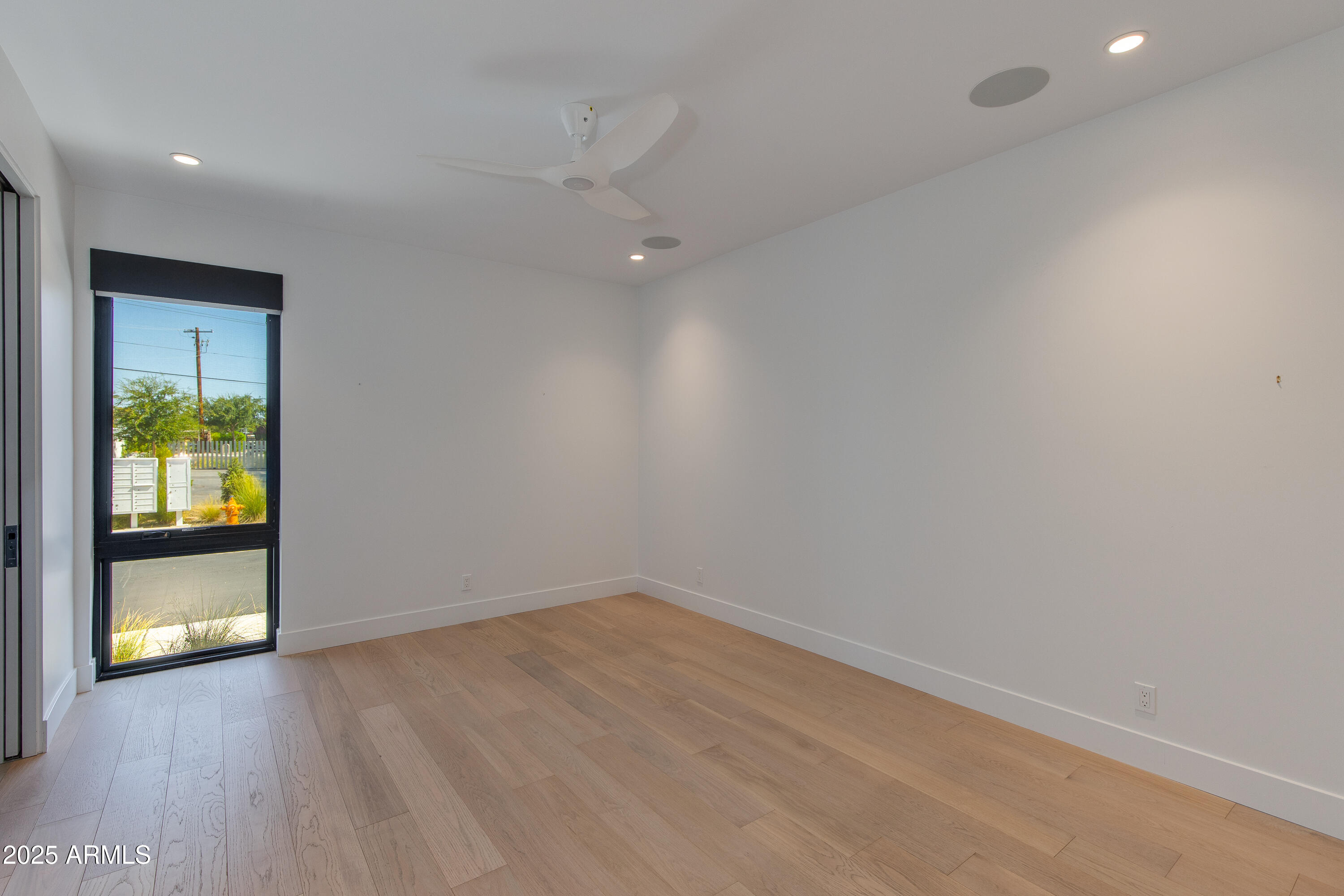 1333 E POMELO GROVE Lane