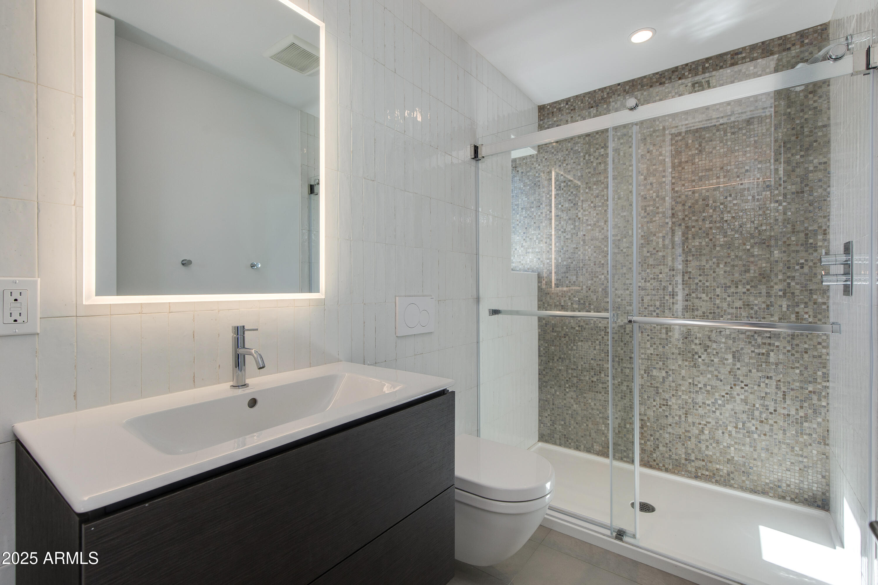 1333 E POMELO GROVE Lane