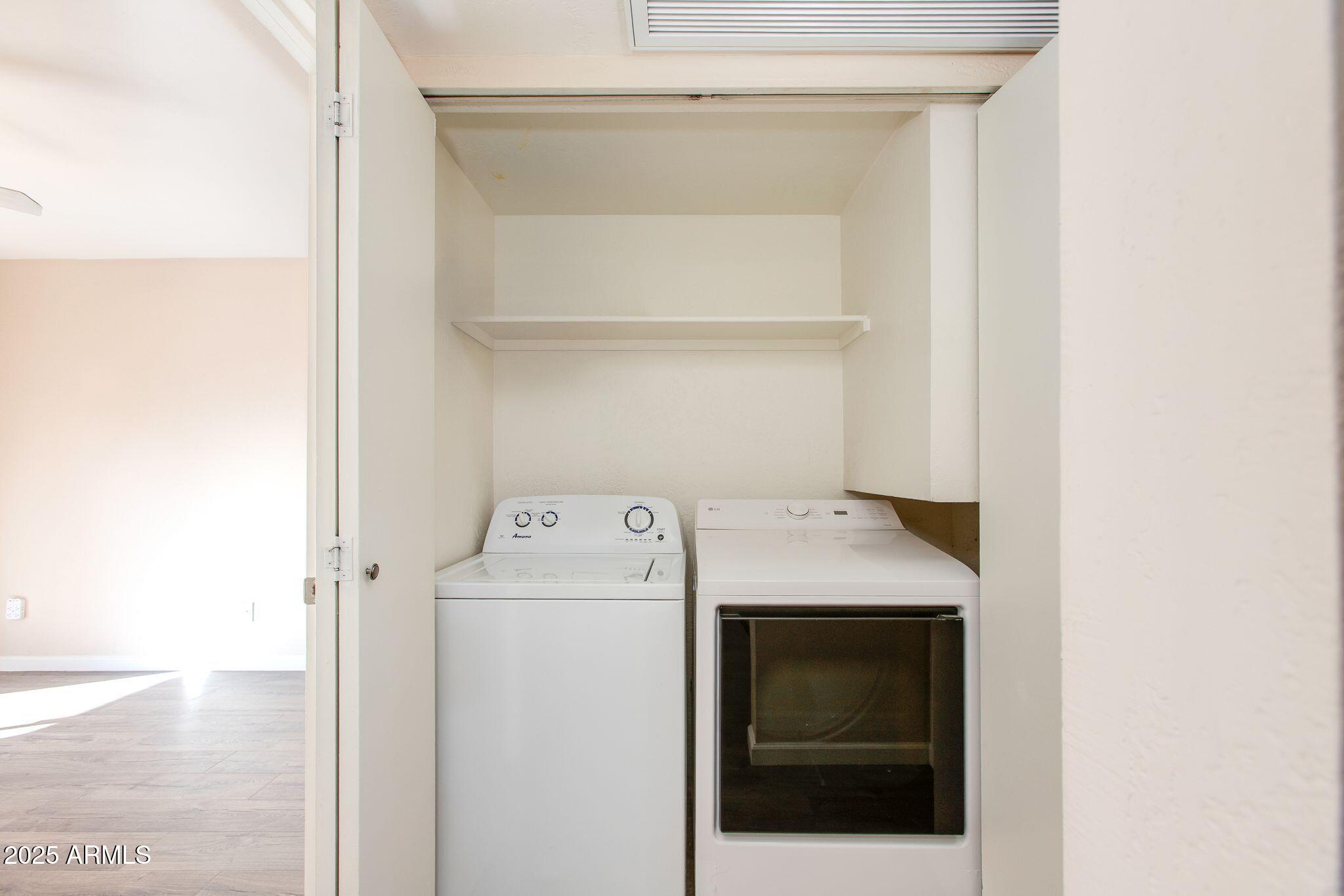 3845 E GREENWAY Road 107