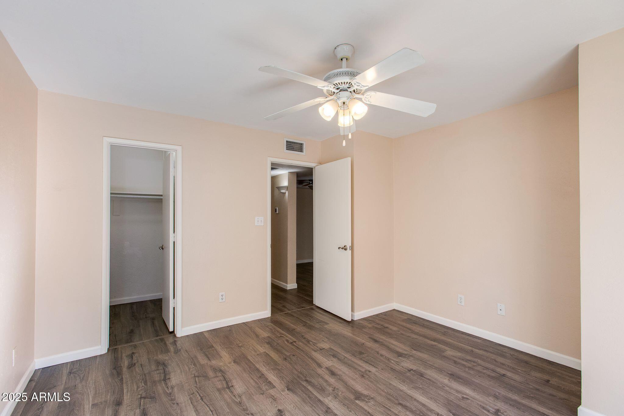 3845 E GREENWAY Road 107