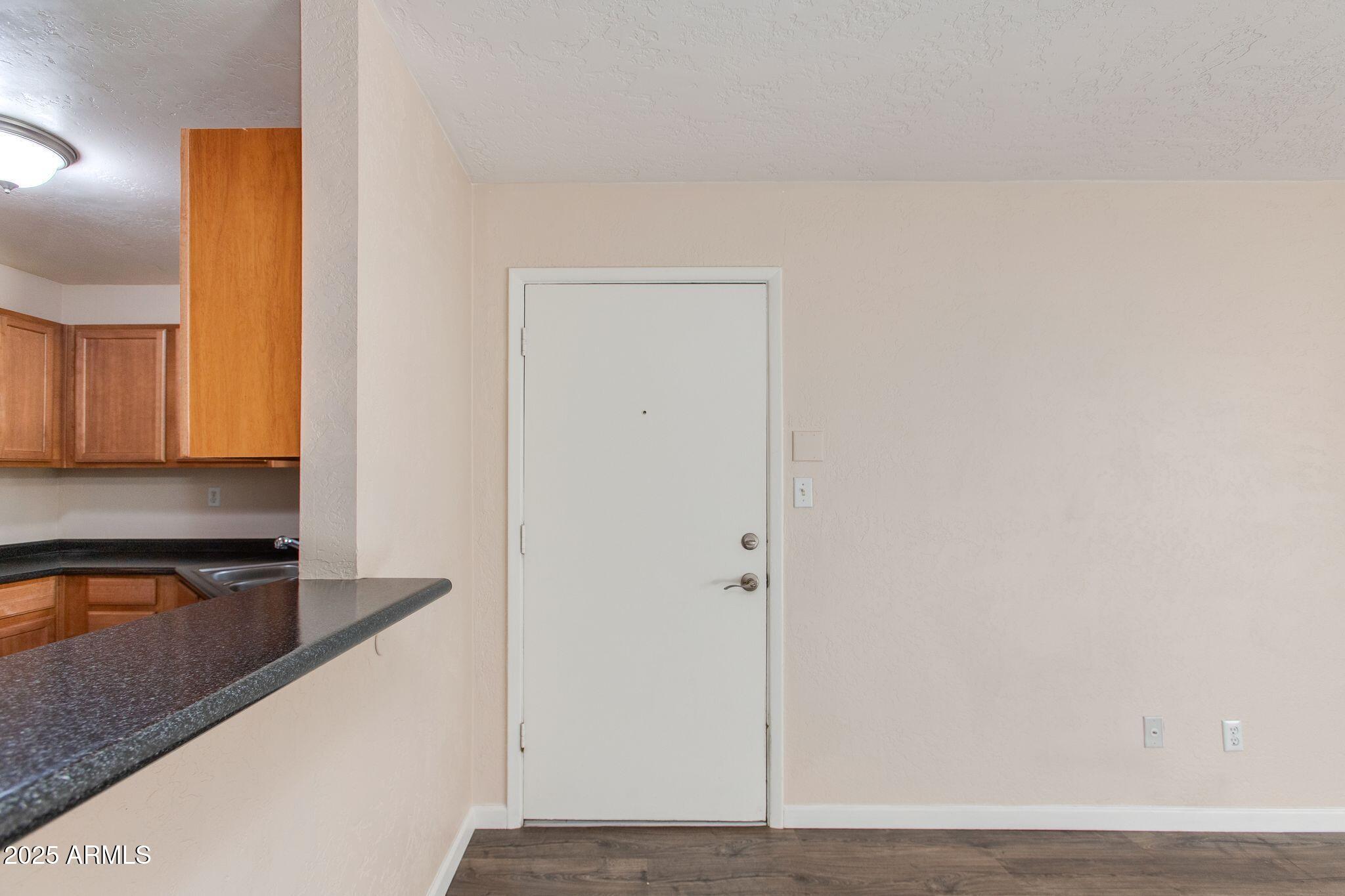 3845 E GREENWAY Road 107