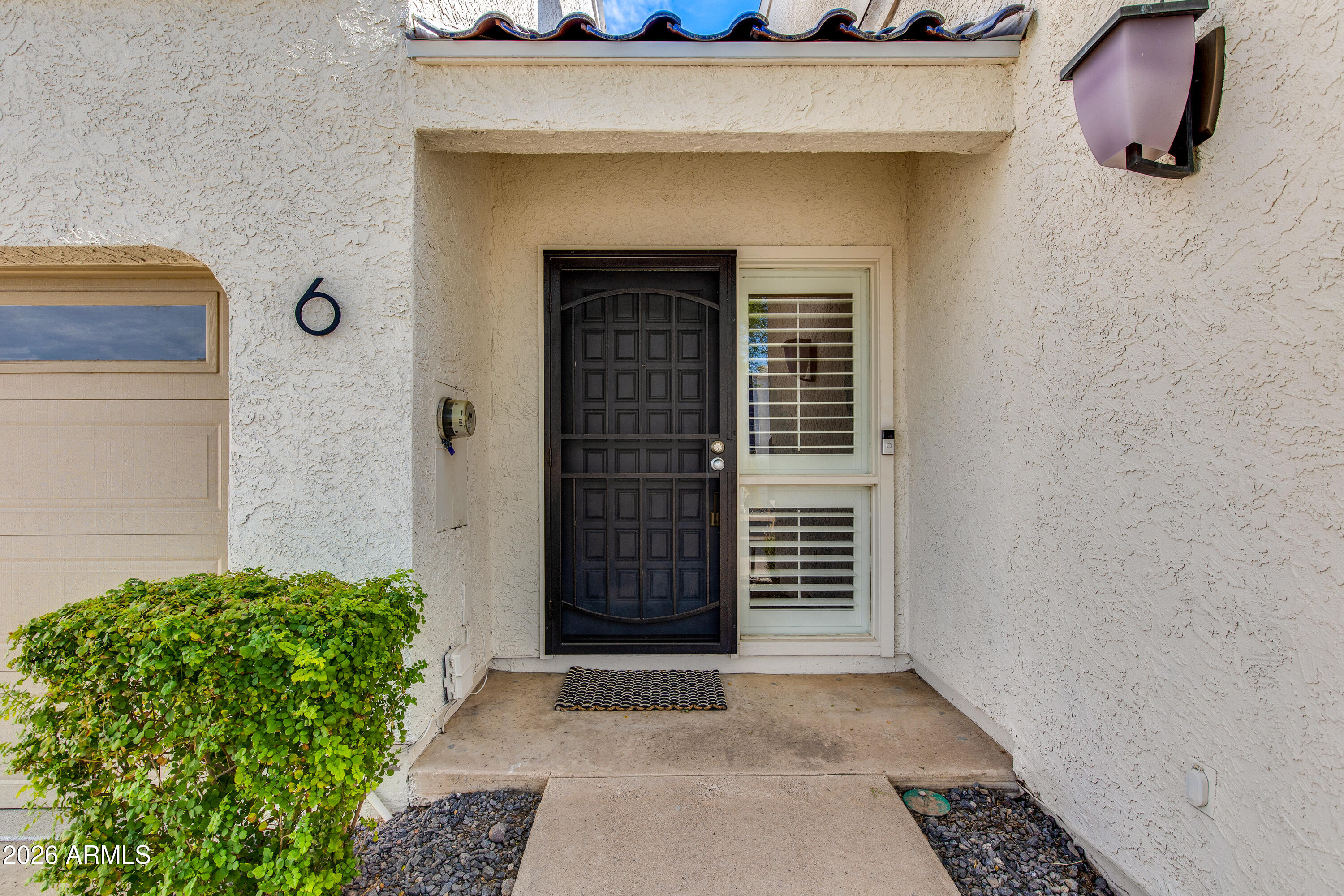 10 W GEORGIA Avenue 6