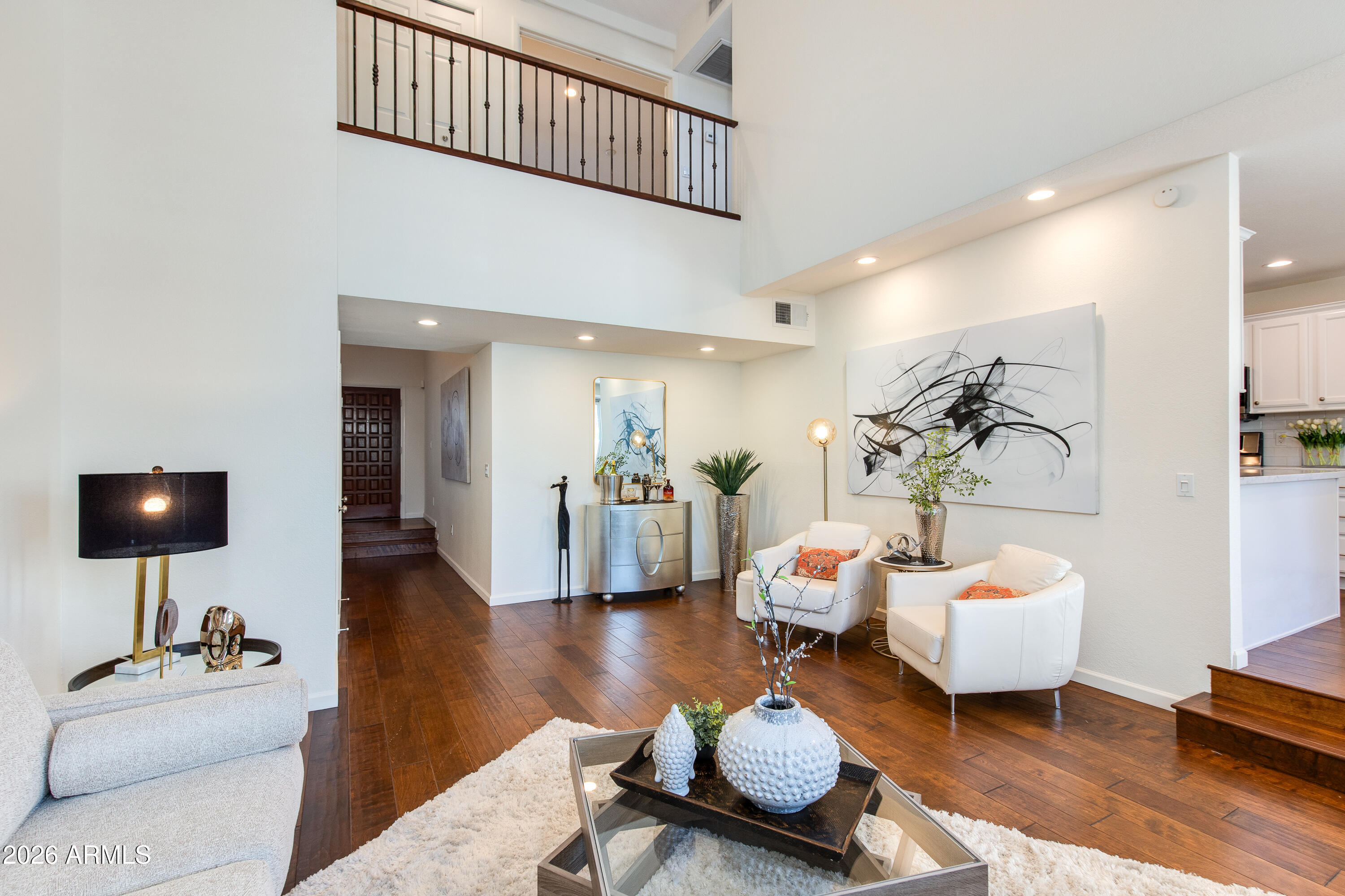 10 W GEORGIA Avenue 6