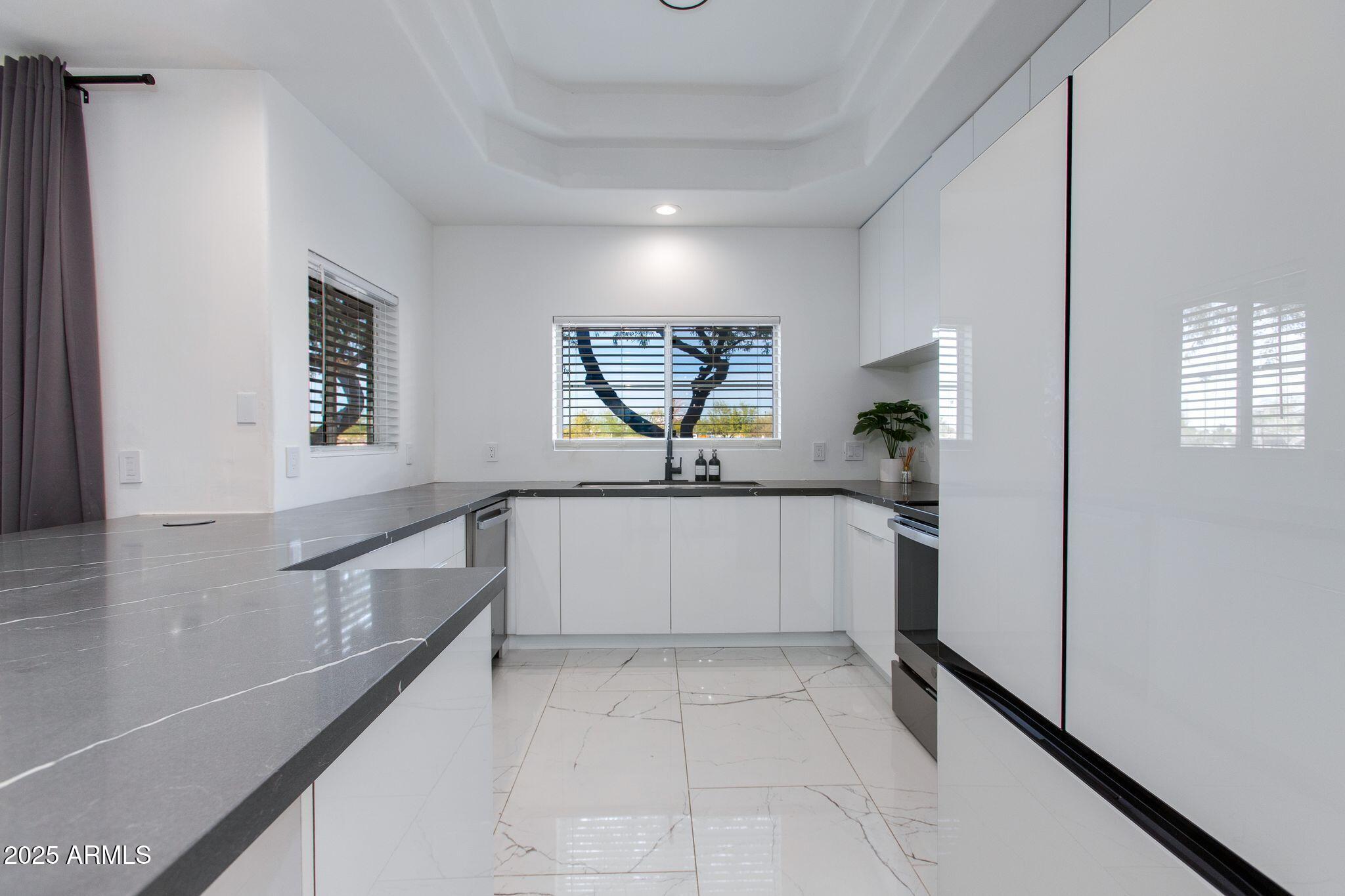 8245 E BELL Road 150