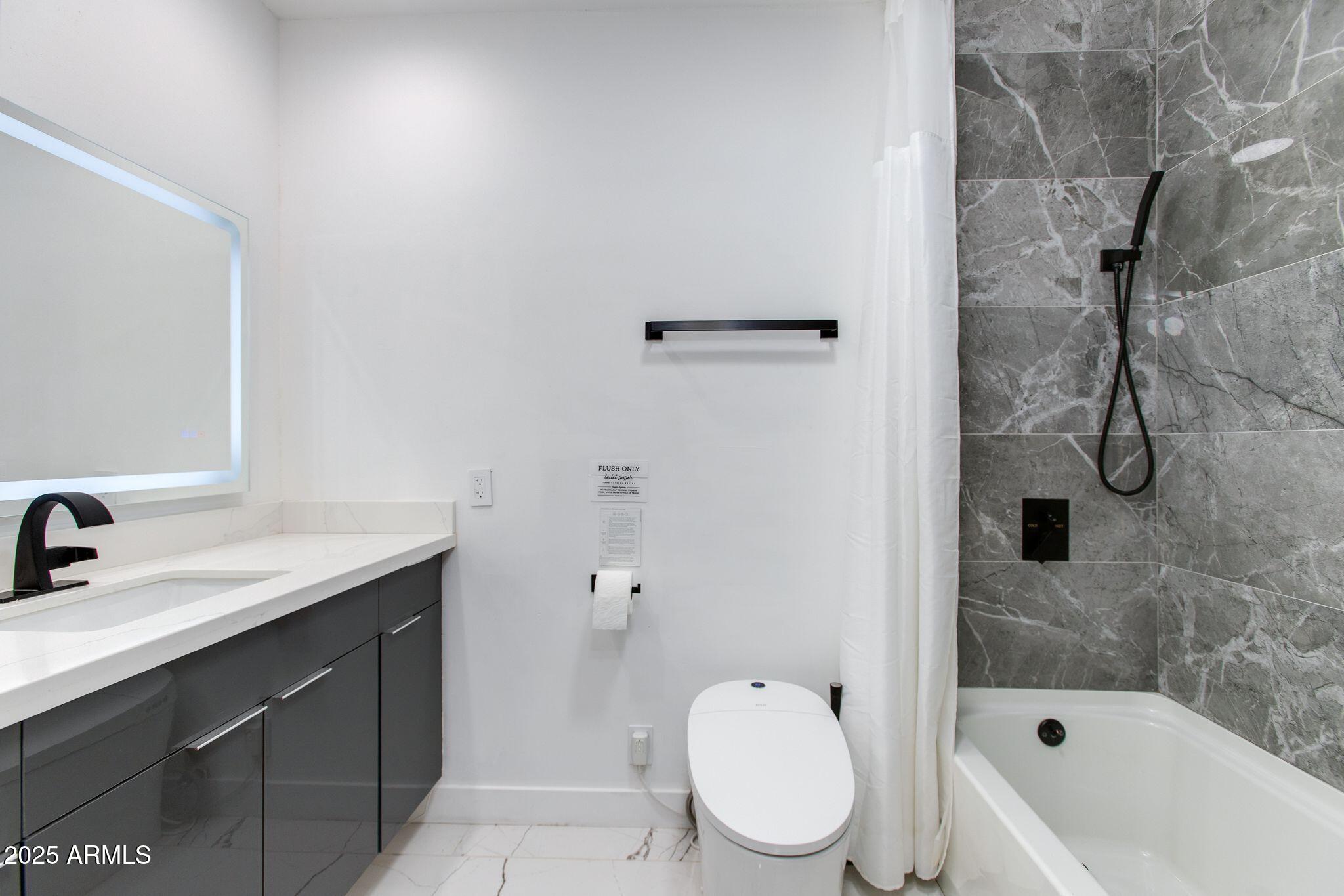 8245 E BELL Road 150