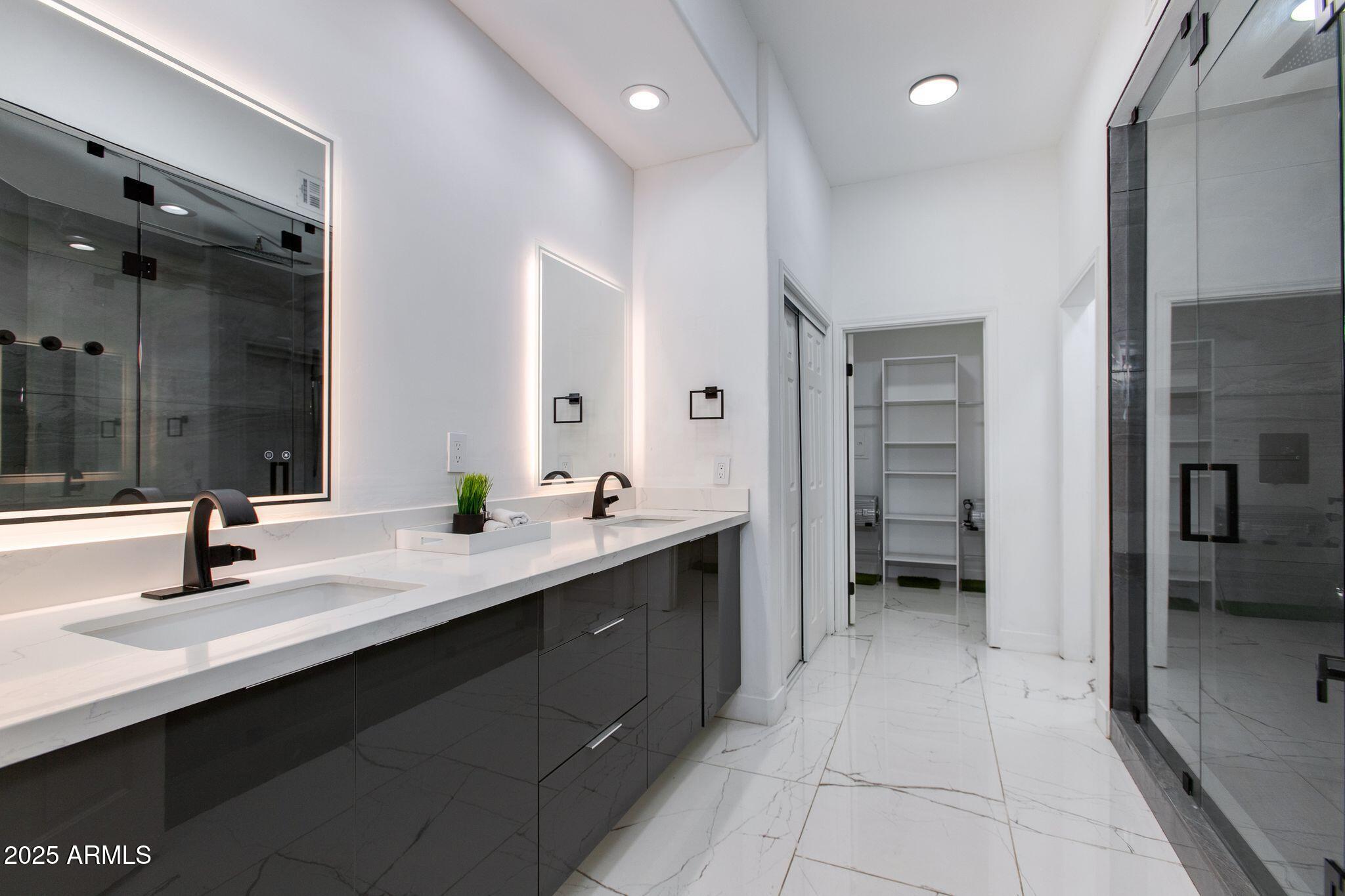 8245 E BELL Road 150