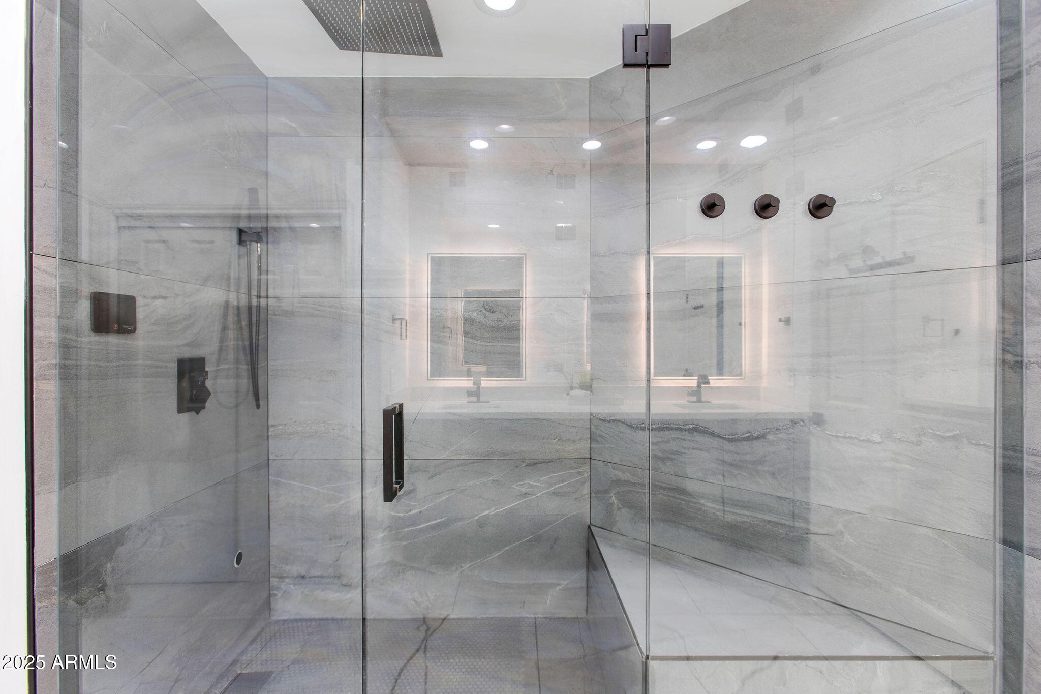 8245 E BELL Road 150