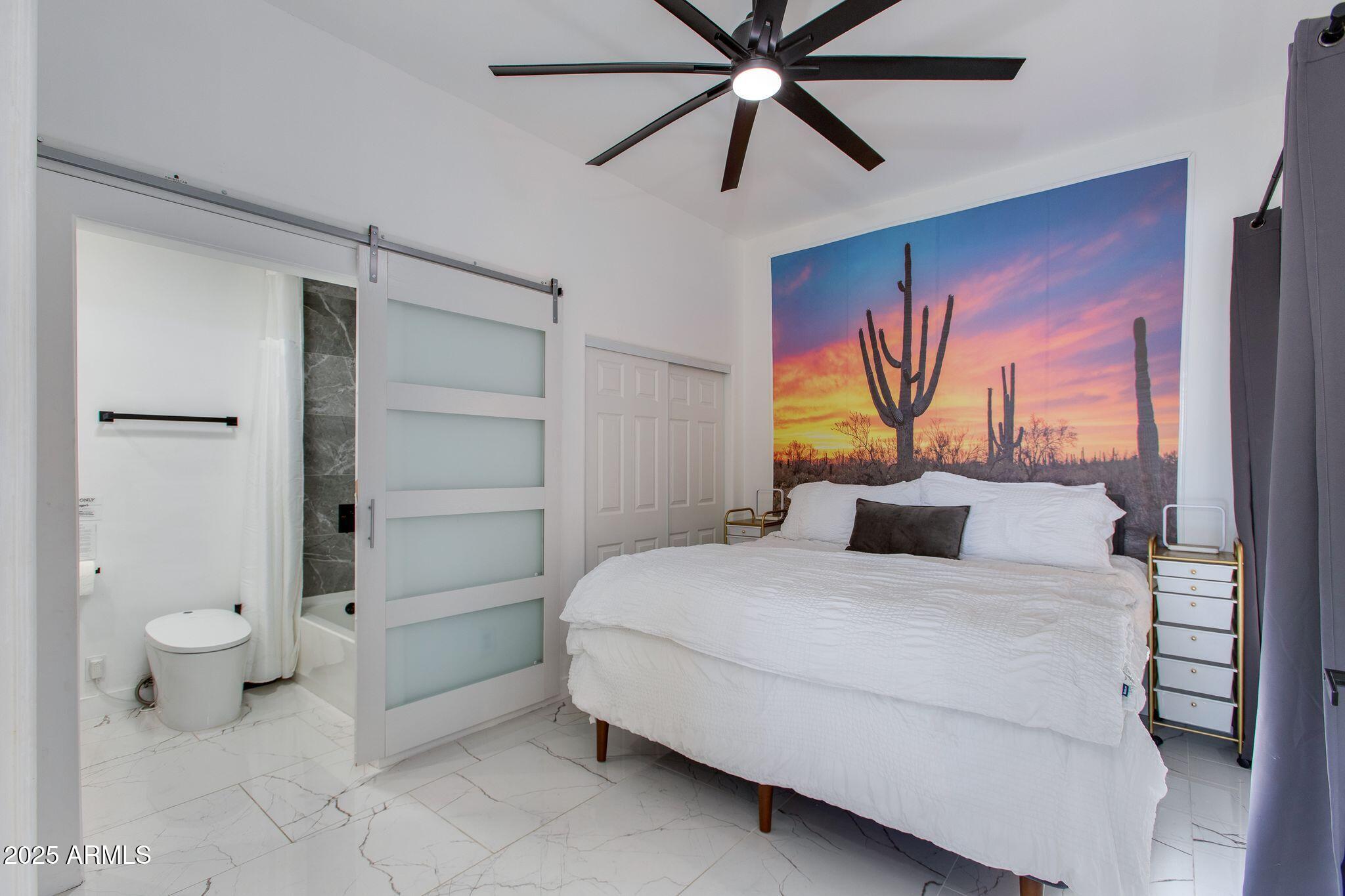 8245 E BELL Road 150