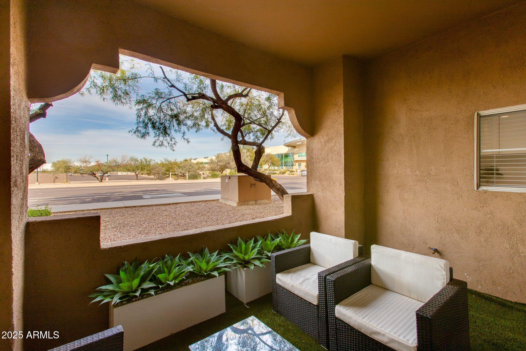 8245 E BELL Road 150