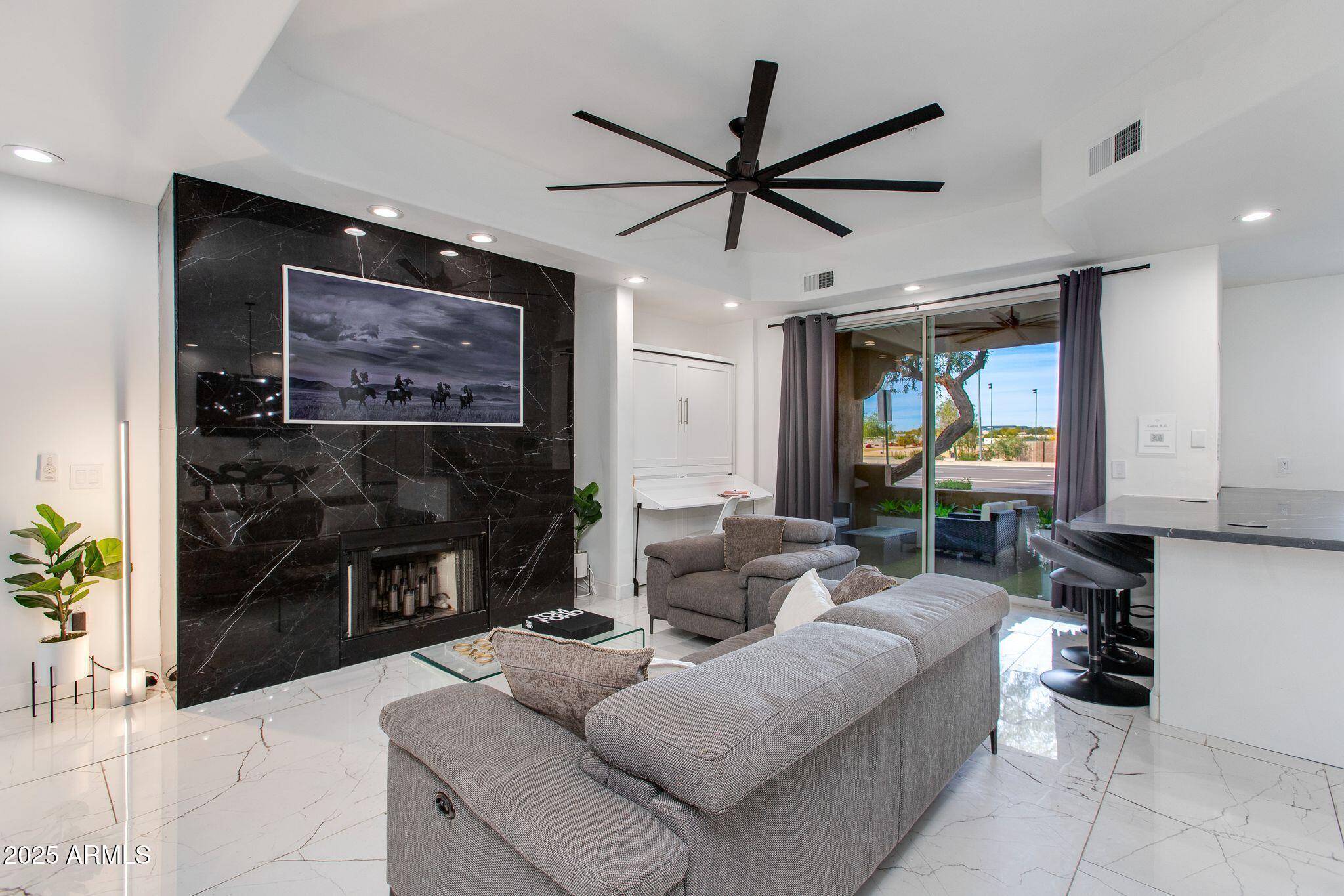 8245 E BELL Road 150