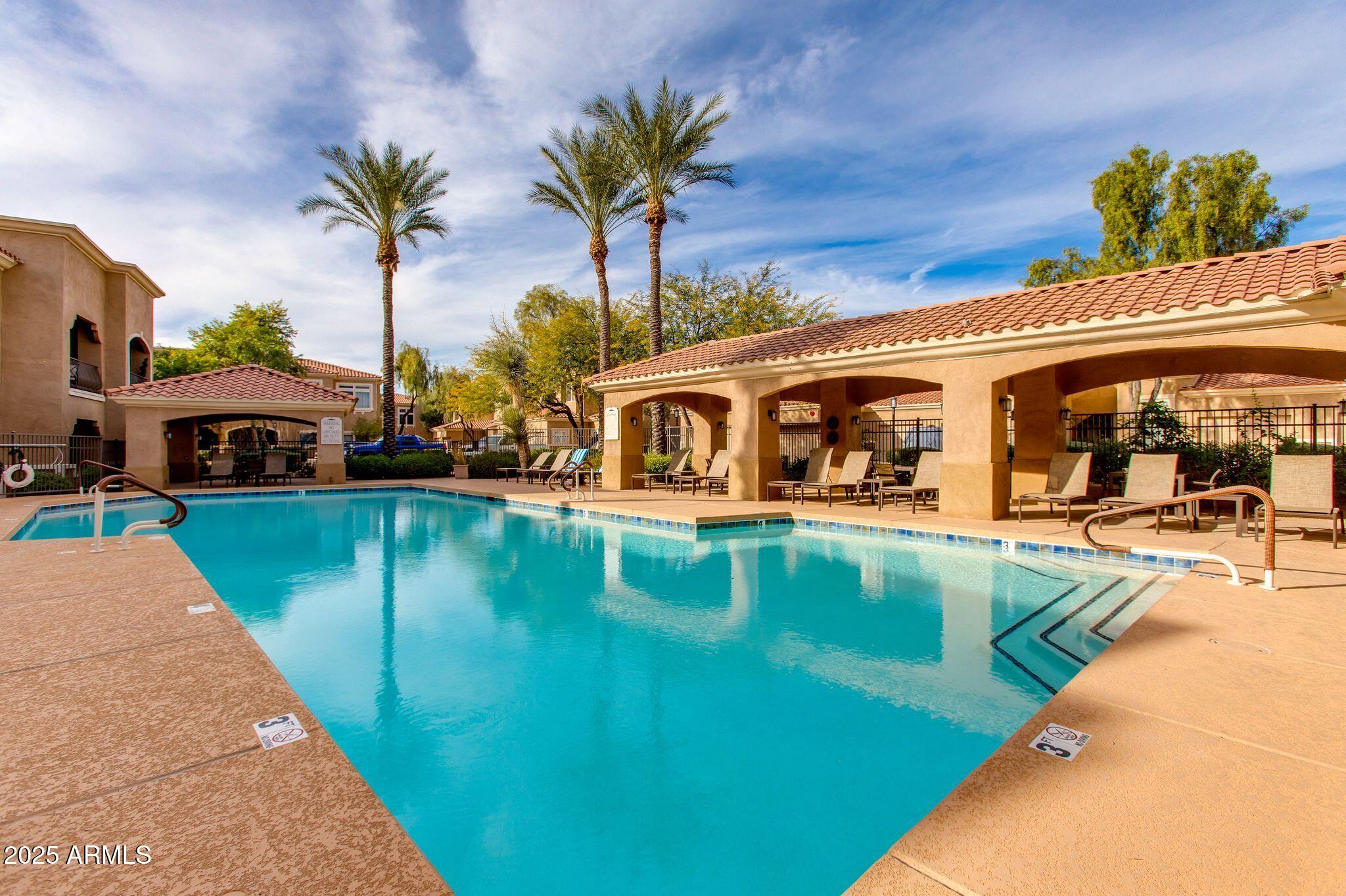 8245 E BELL Road 150